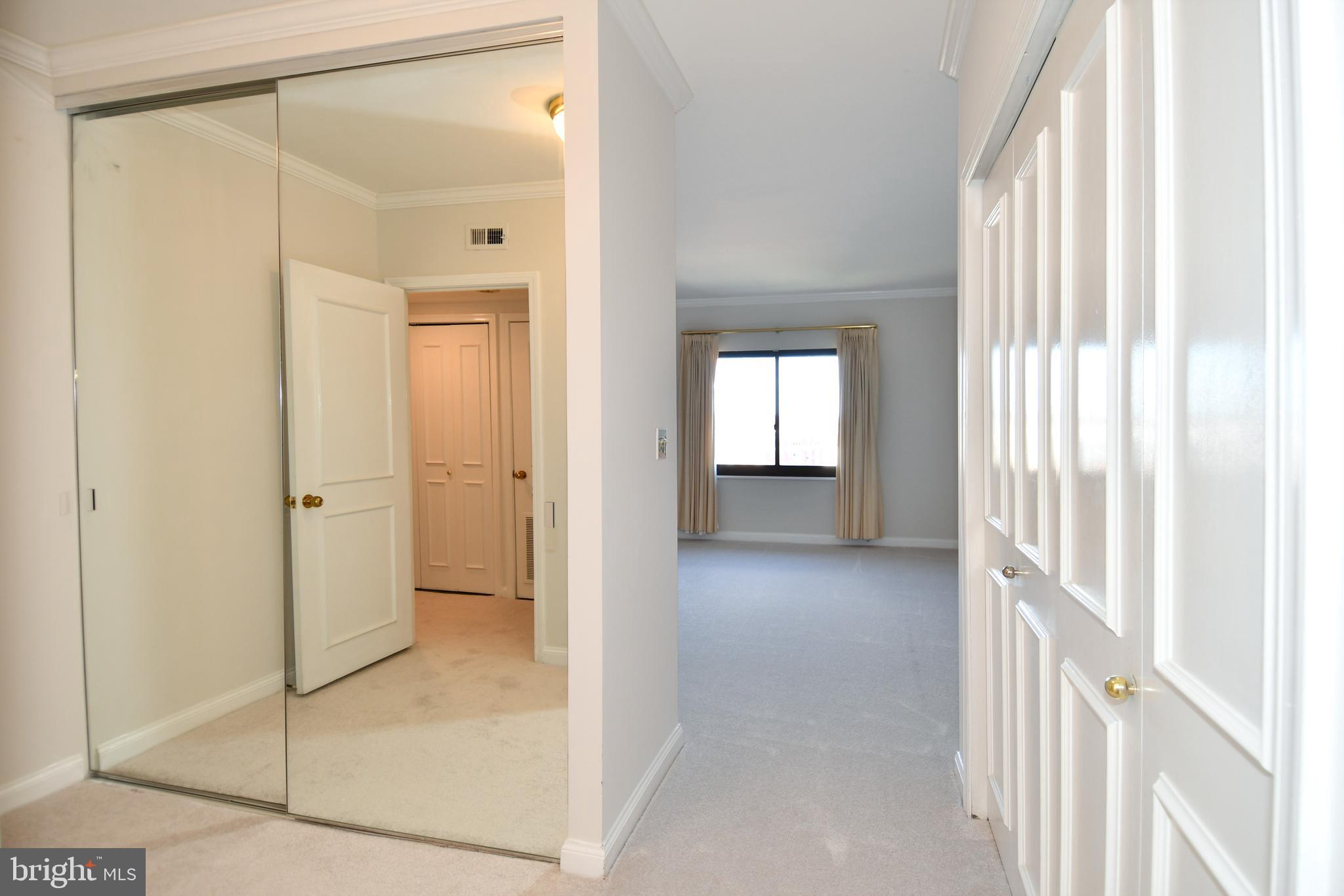 1250 S WASHINGTON STREET 816