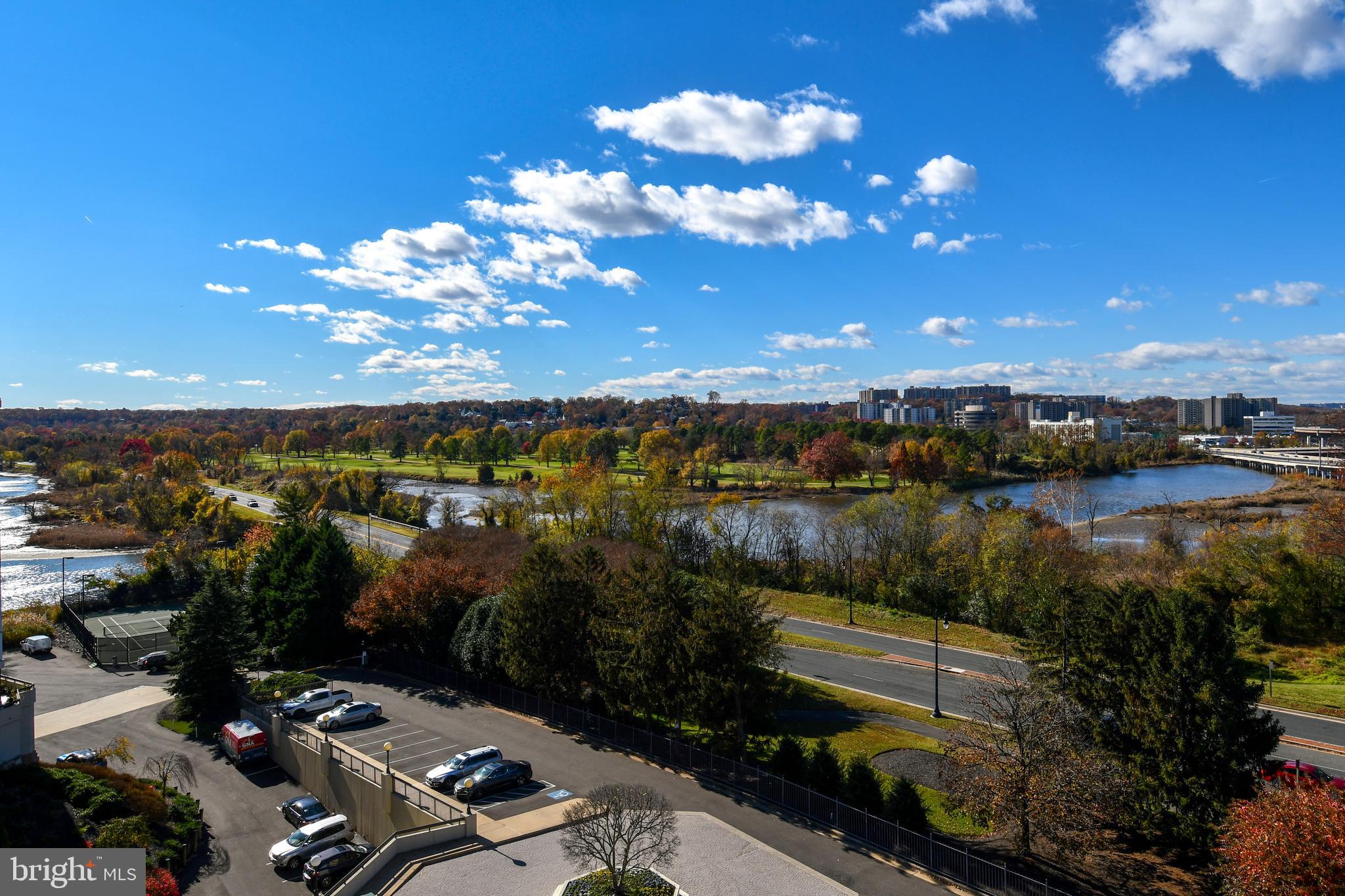 1250 S WASHINGTON STREET 816