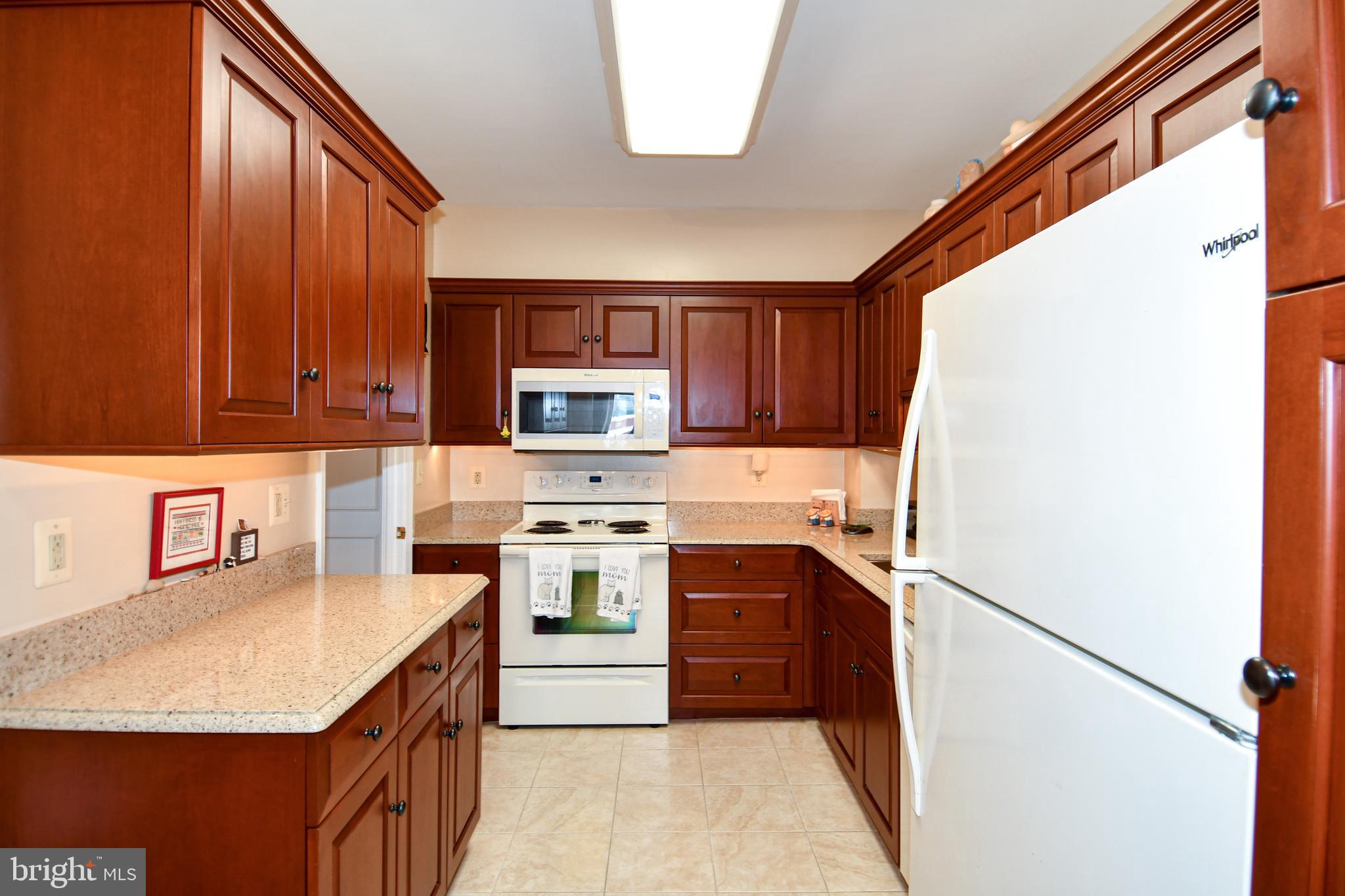 1250 S WASHINGTON STREET 816