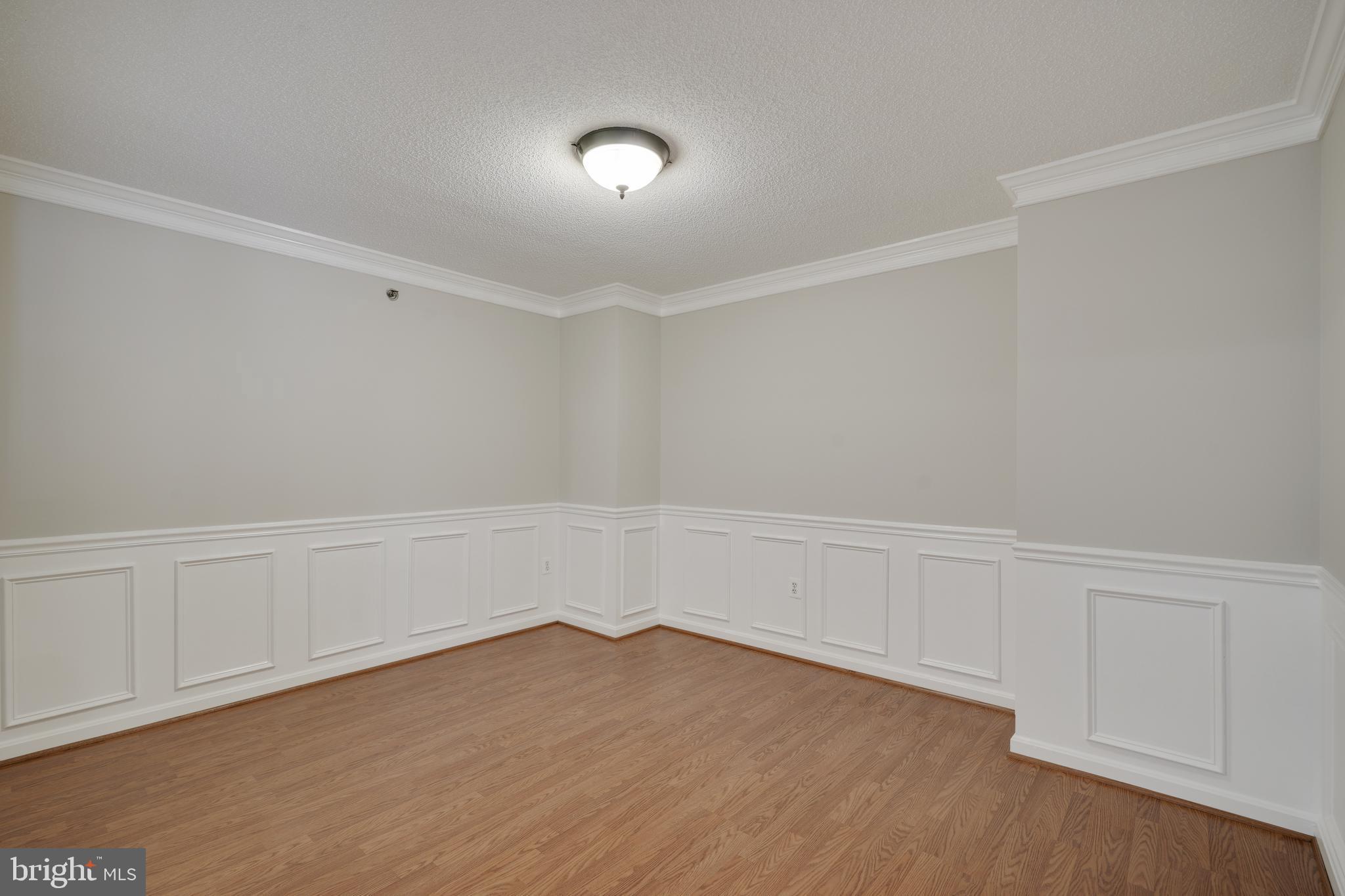 2181 JAMIESON AVENUE 1906