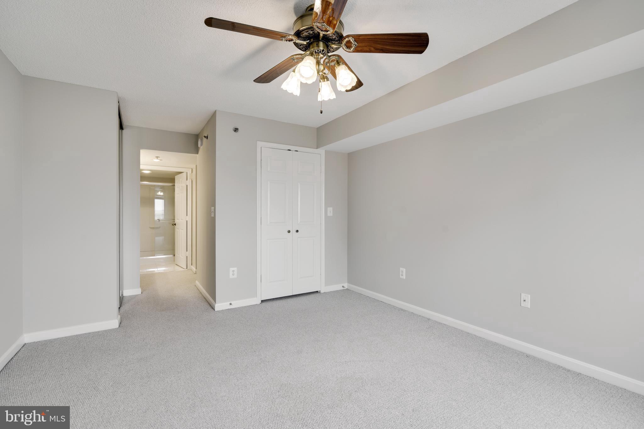 2181 JAMIESON AVENUE 1906