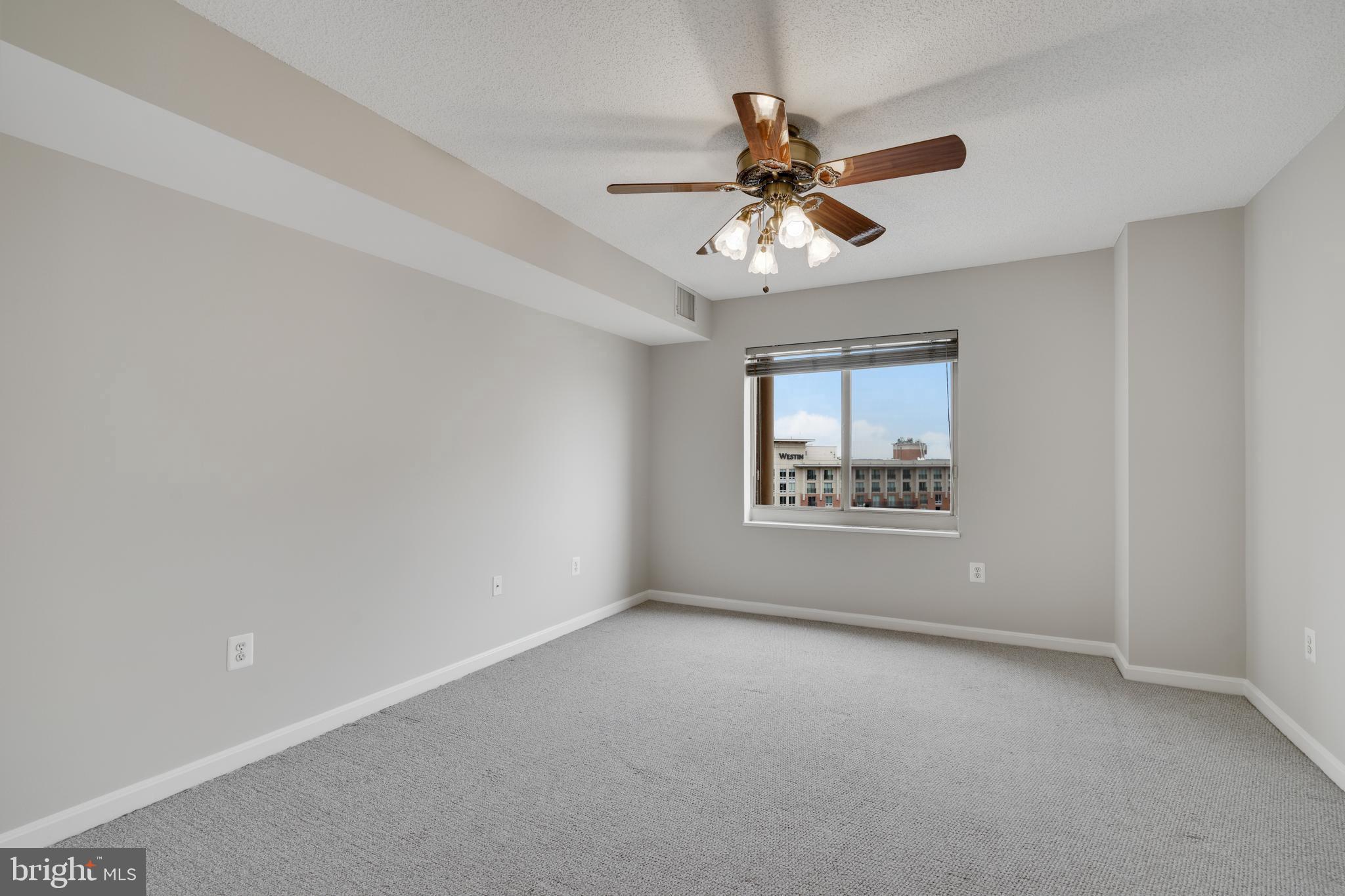 2181 JAMIESON AVENUE 1906