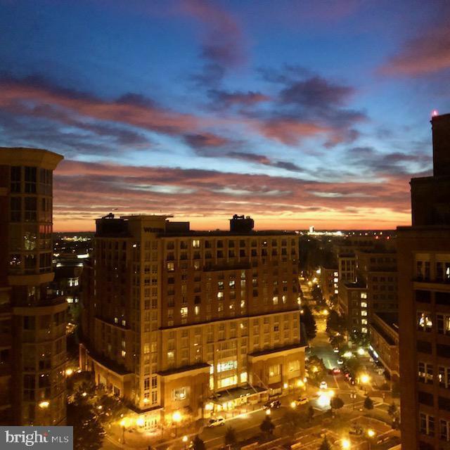 2181 JAMIESON AVENUE 1906