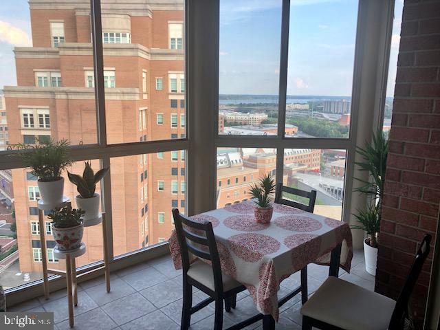 2181 JAMIESON AVENUE 1906