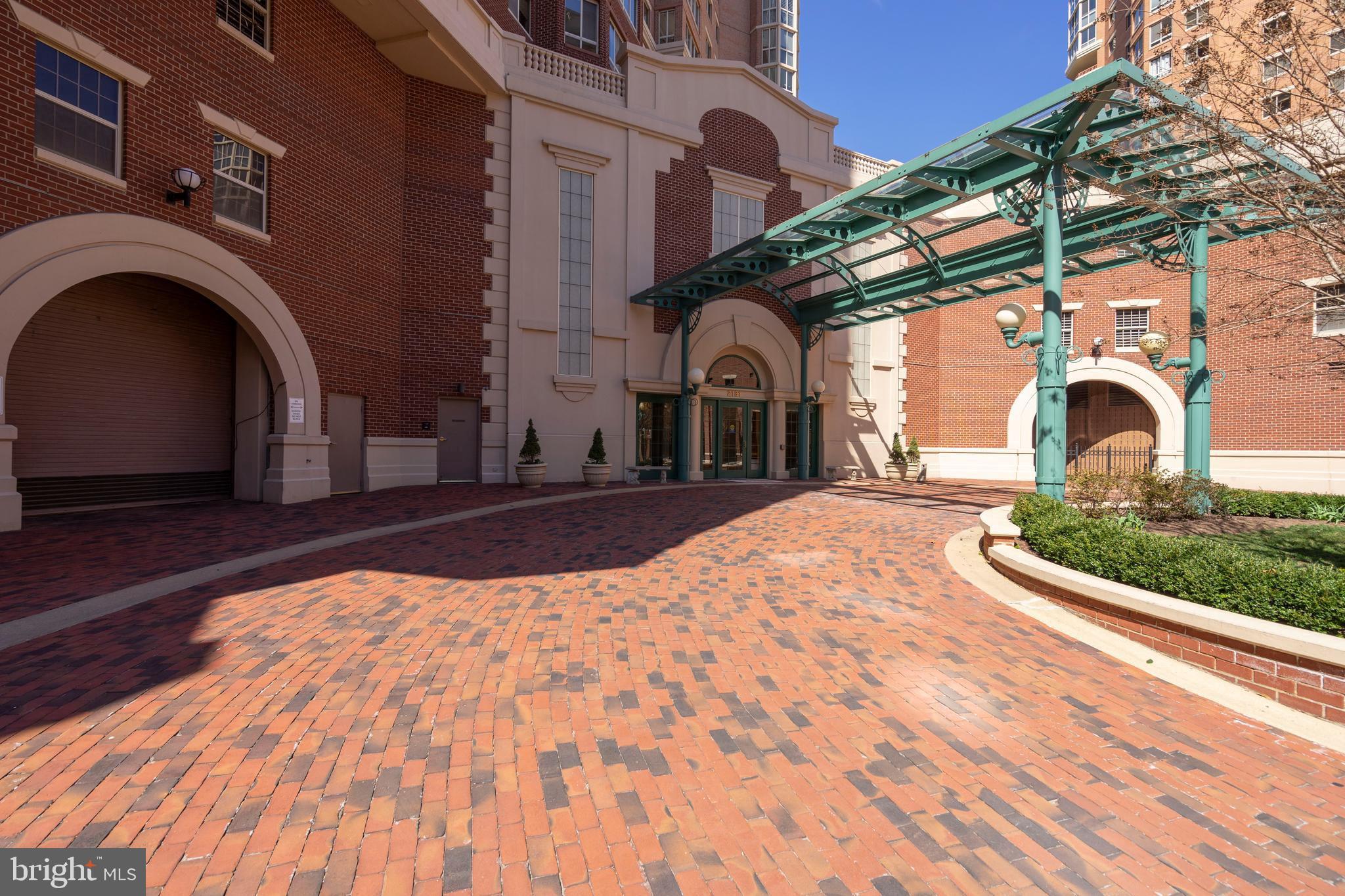 2181 JAMIESON AVENUE 1906