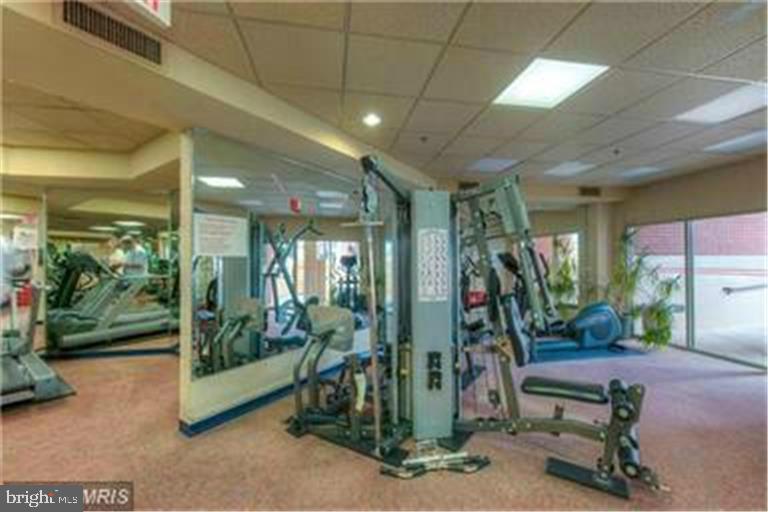 2181 JAMIESON AVENUE 1906