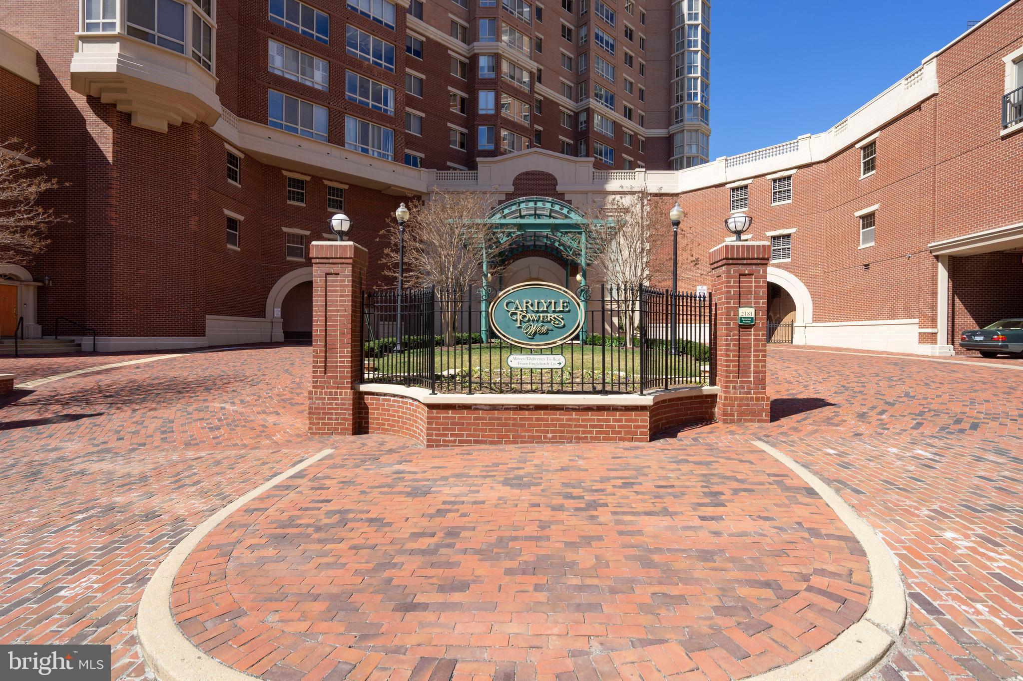 2181 JAMIESON AVENUE 1906