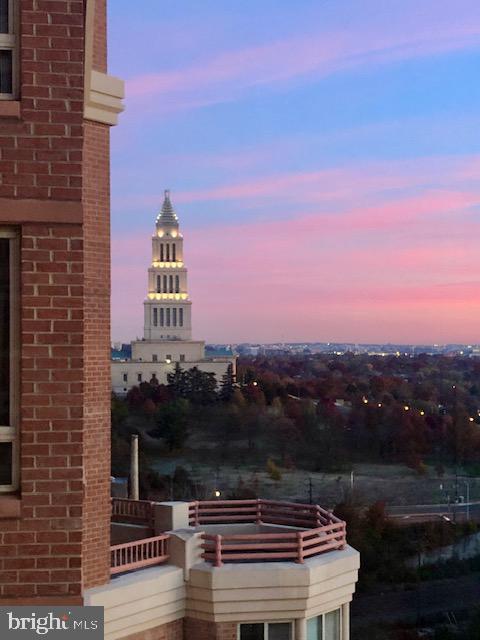 2181 JAMIESON AVENUE 1906