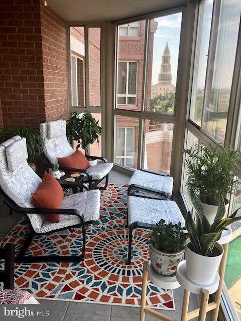 2181 JAMIESON AVENUE 1906