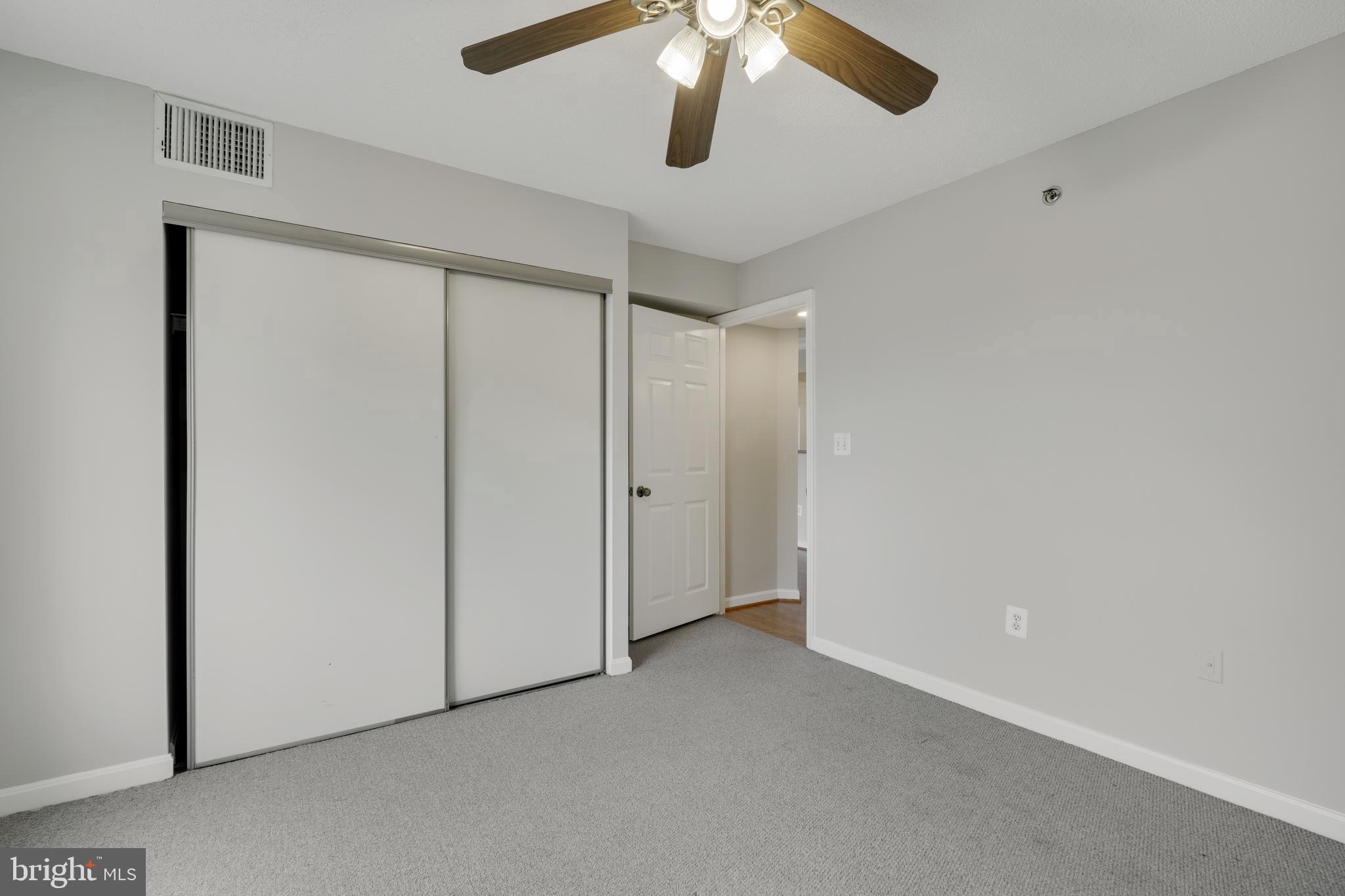 2181 JAMIESON AVENUE 1906