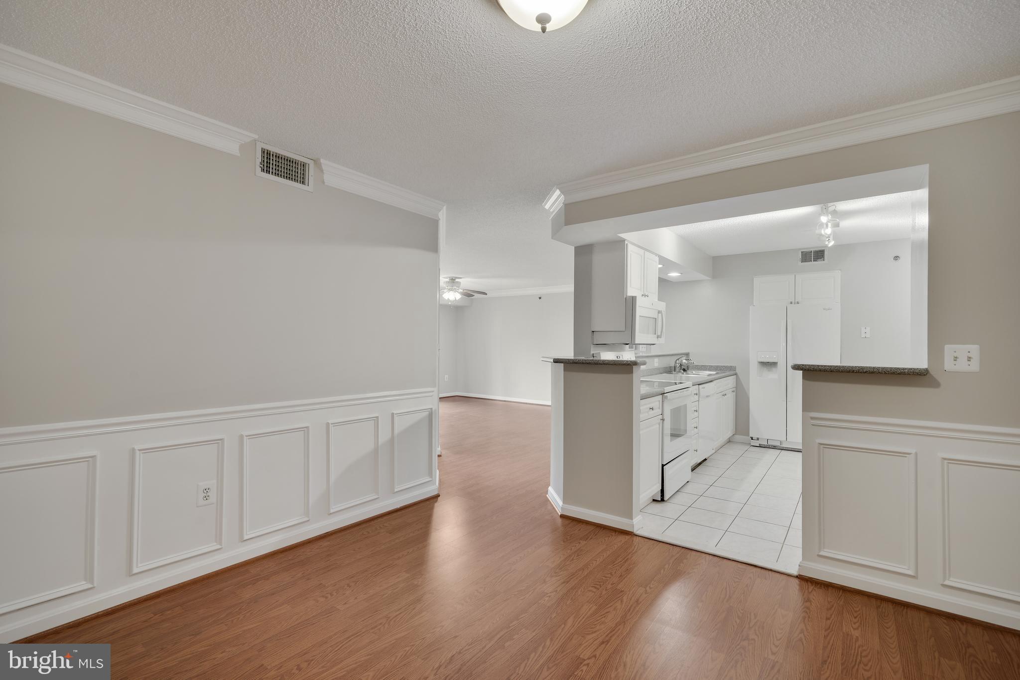 2181 JAMIESON AVENUE 1906