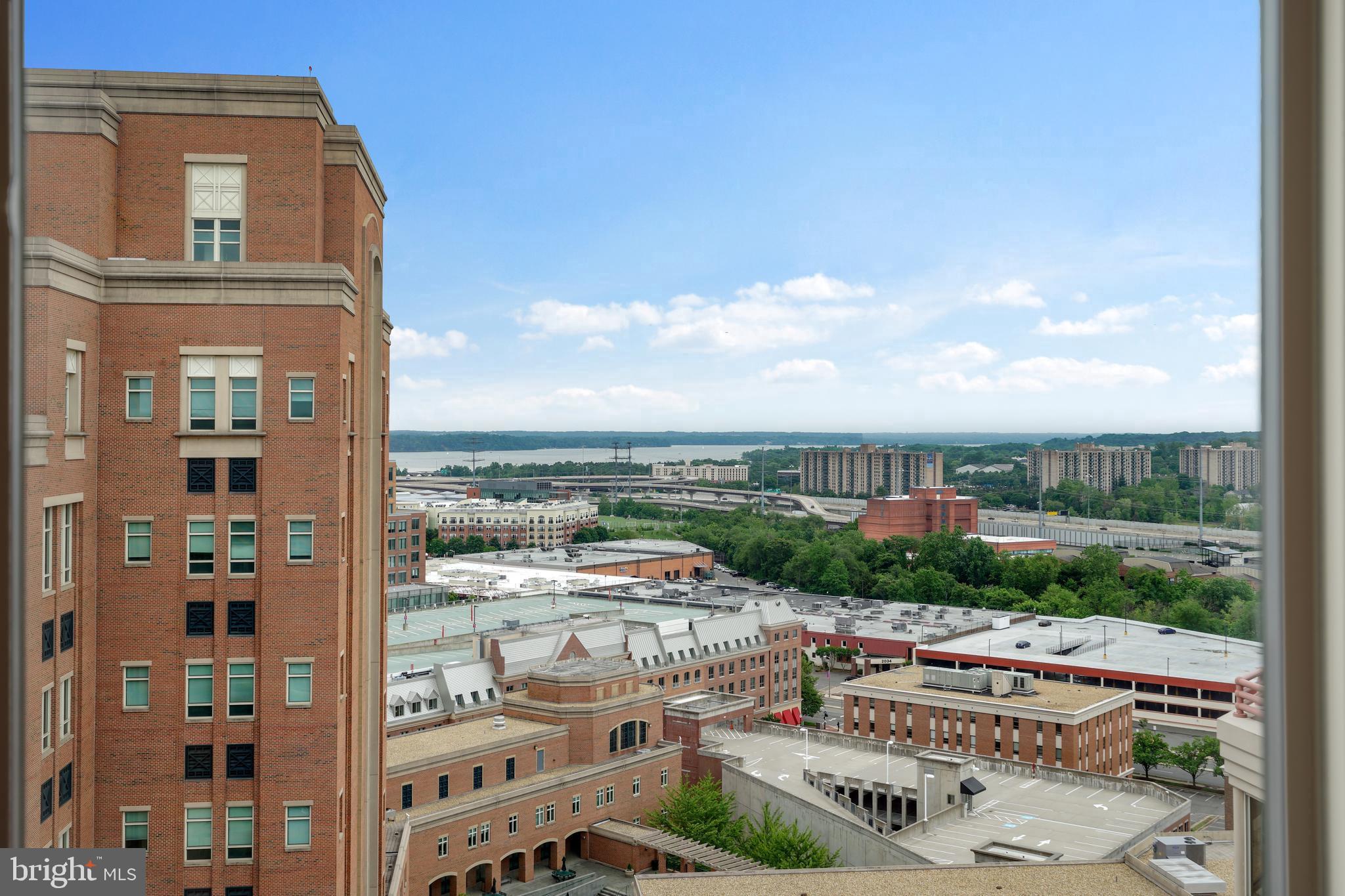 2181 JAMIESON AVENUE 1906