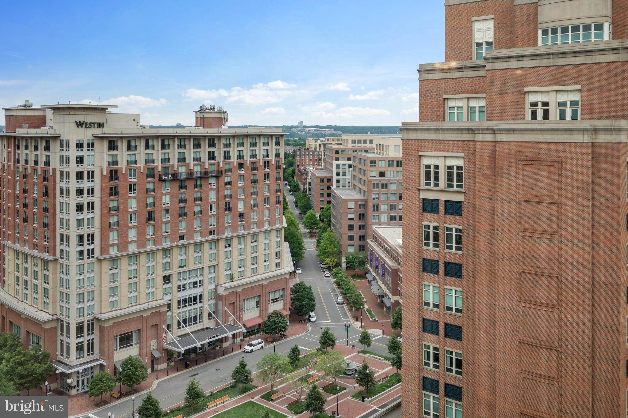 2181 JAMIESON AVENUE 1906