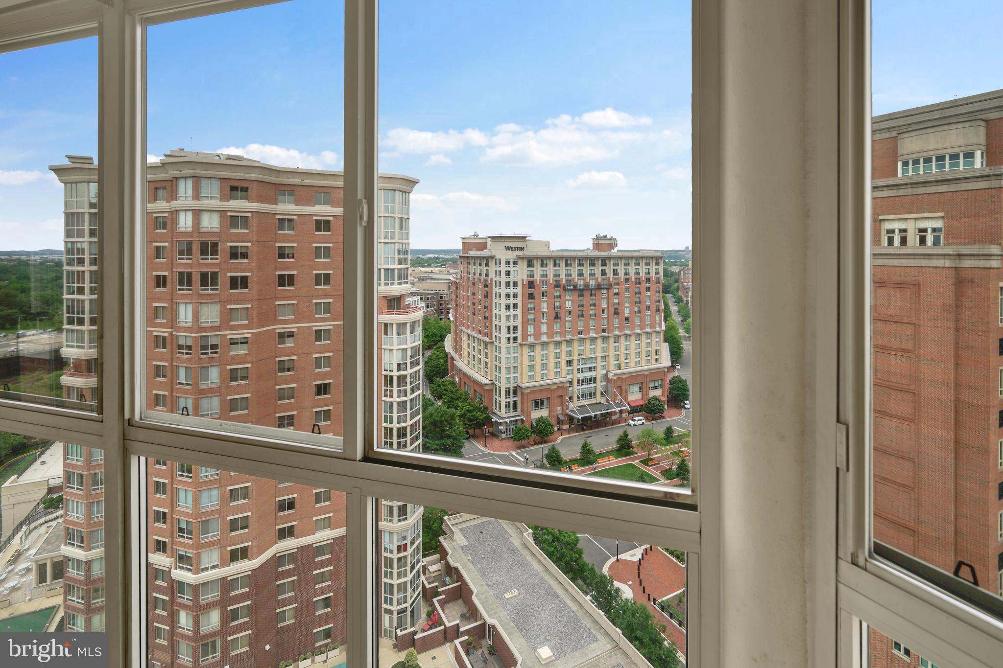 2181 JAMIESON AVENUE 1906