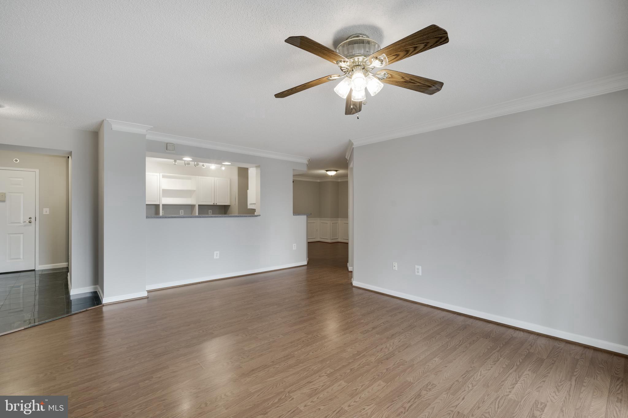 2181 JAMIESON AVENUE 1906