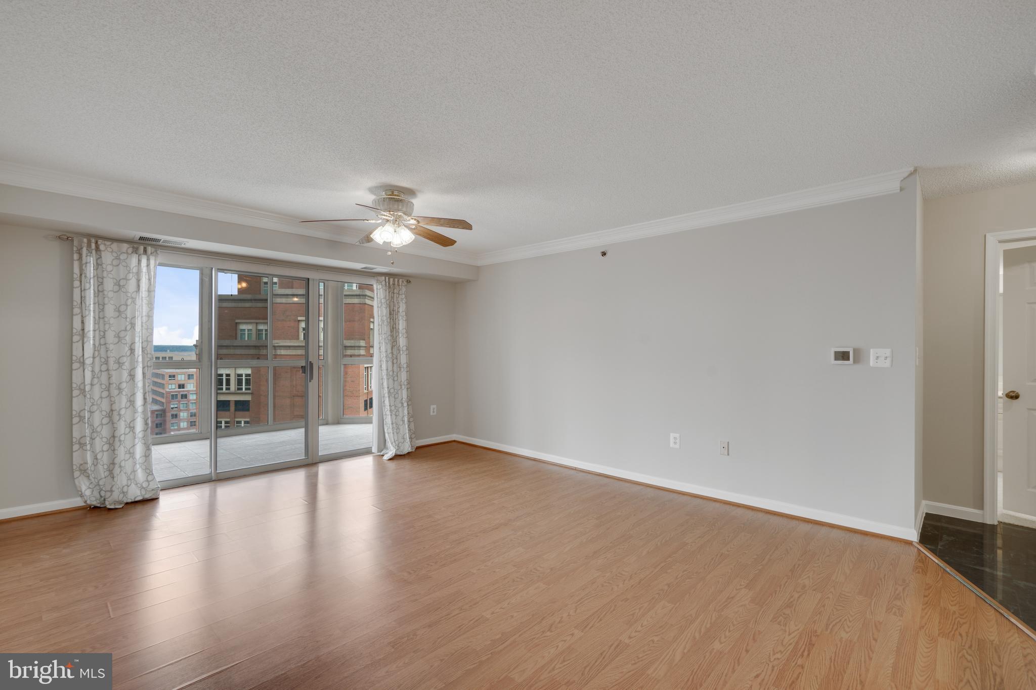 2181 JAMIESON AVENUE 1906