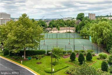 2181 JAMIESON AVENUE 1906