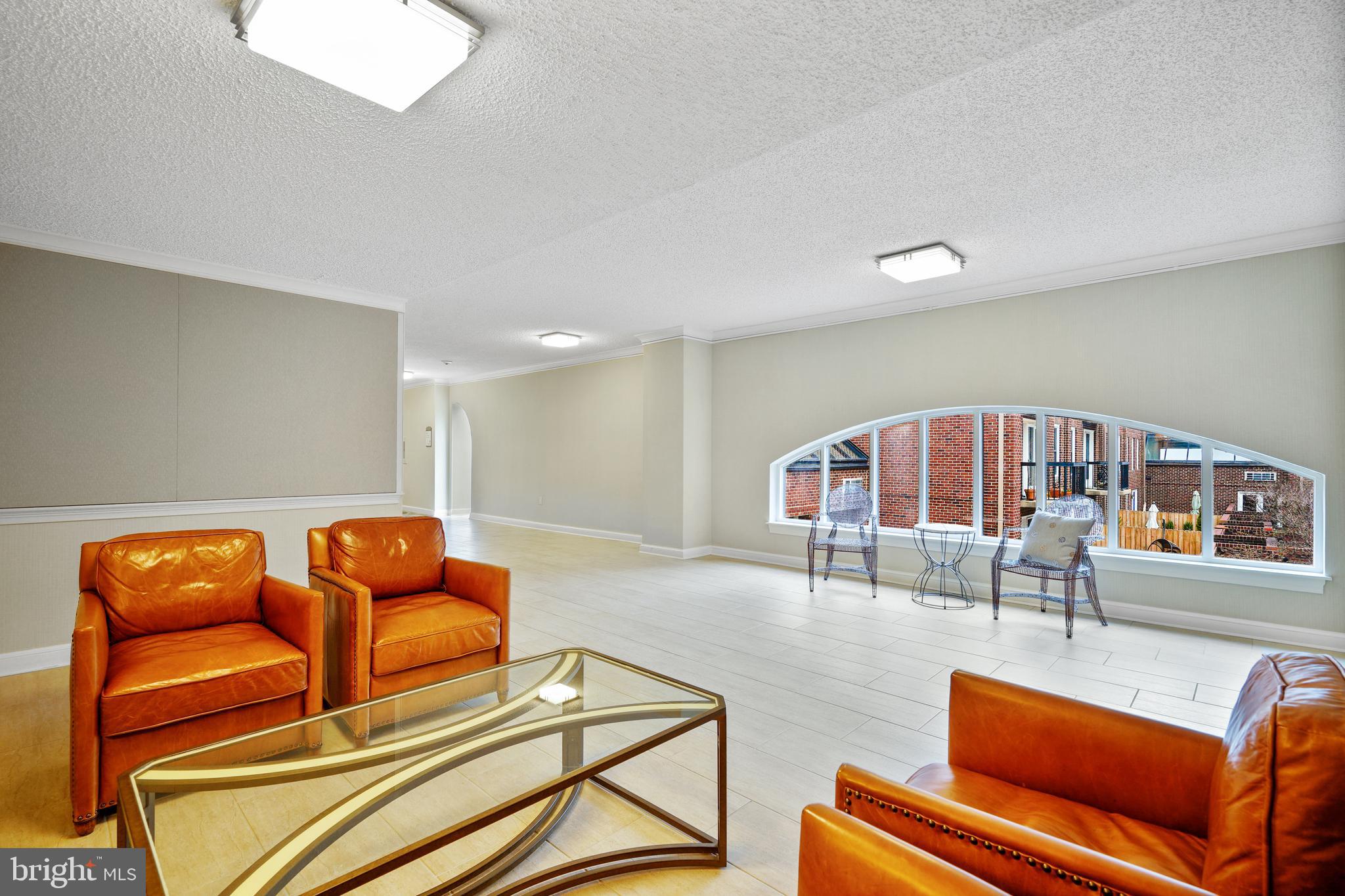 800 S SAINT ASAPH STREET 306