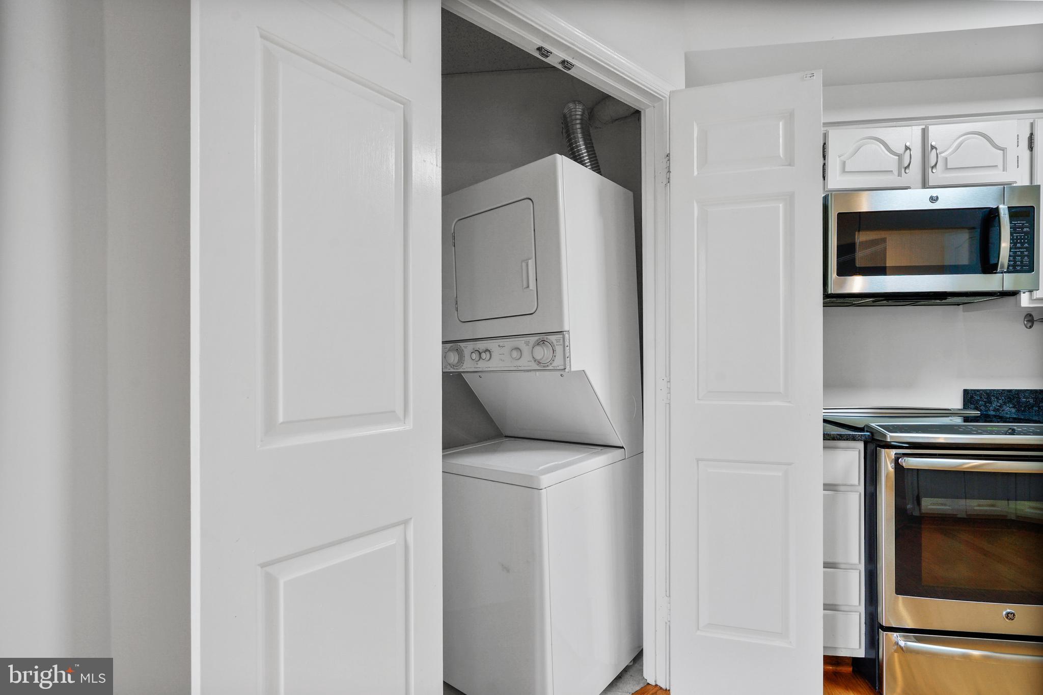 800 S SAINT ASAPH STREET 306