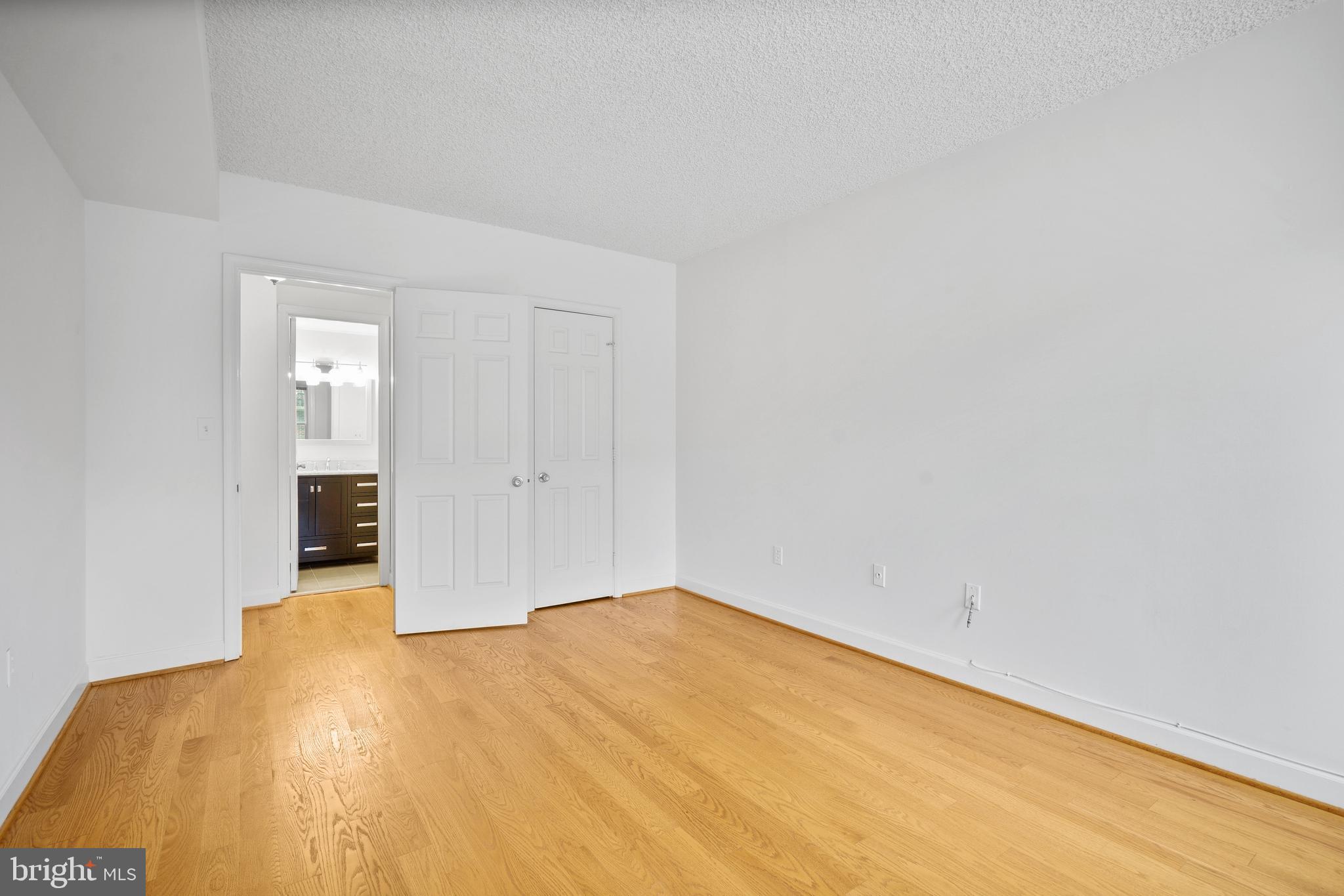 800 S SAINT ASAPH STREET 306