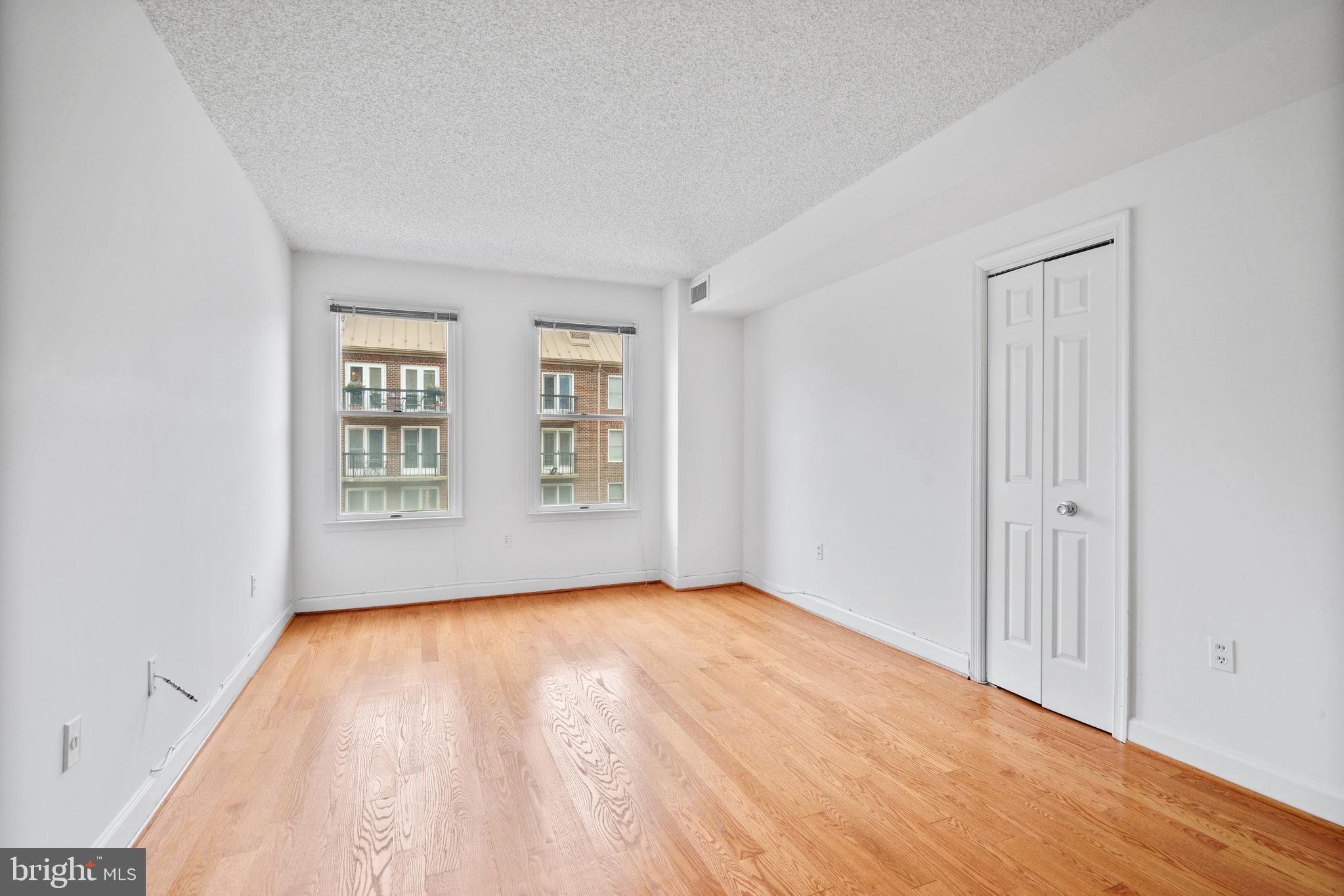 800 S SAINT ASAPH STREET 306