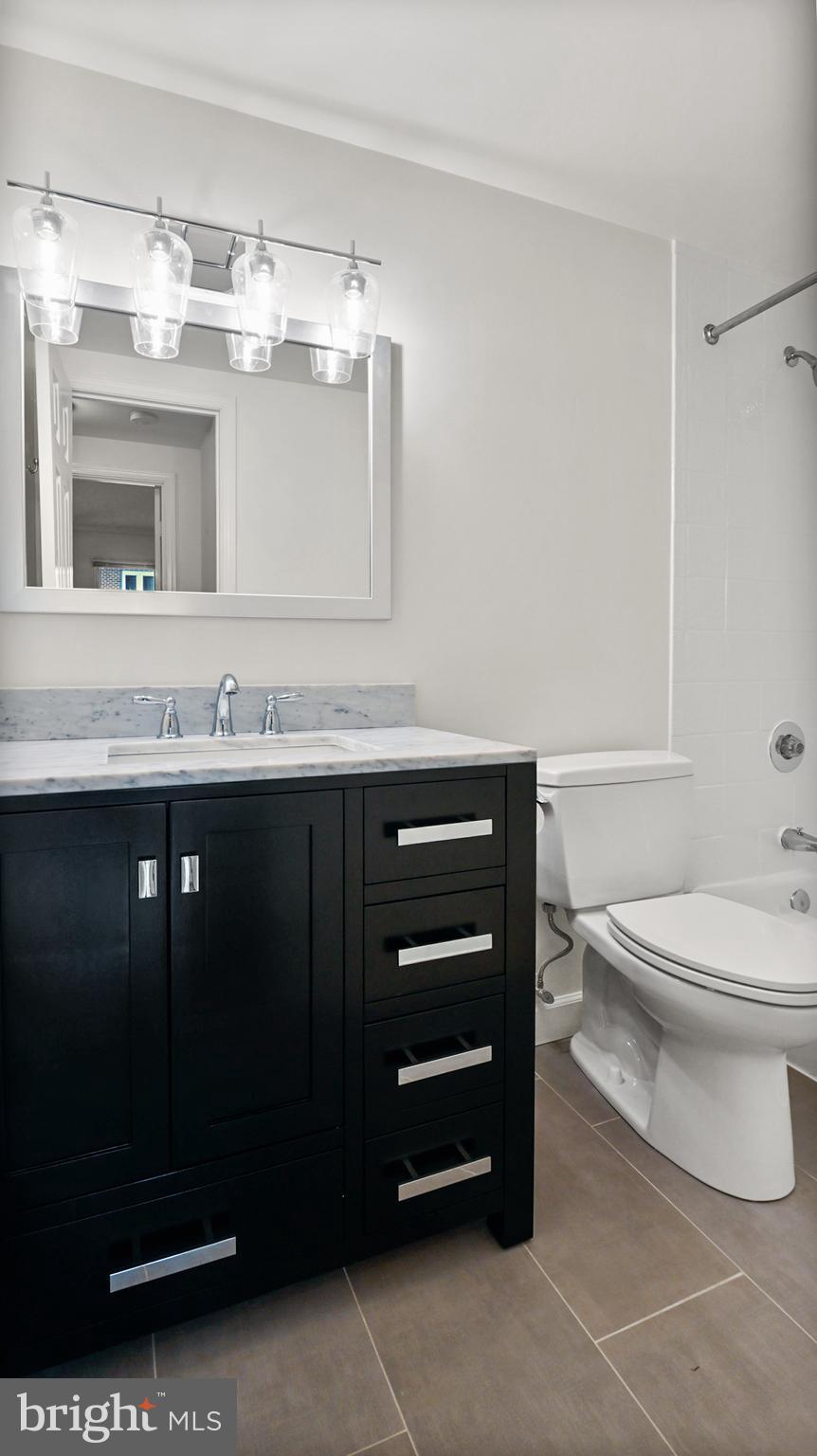 800 S SAINT ASAPH STREET 306