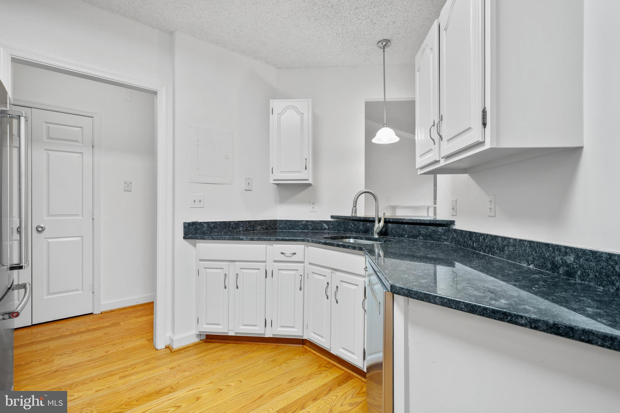 800 S SAINT ASAPH STREET 306