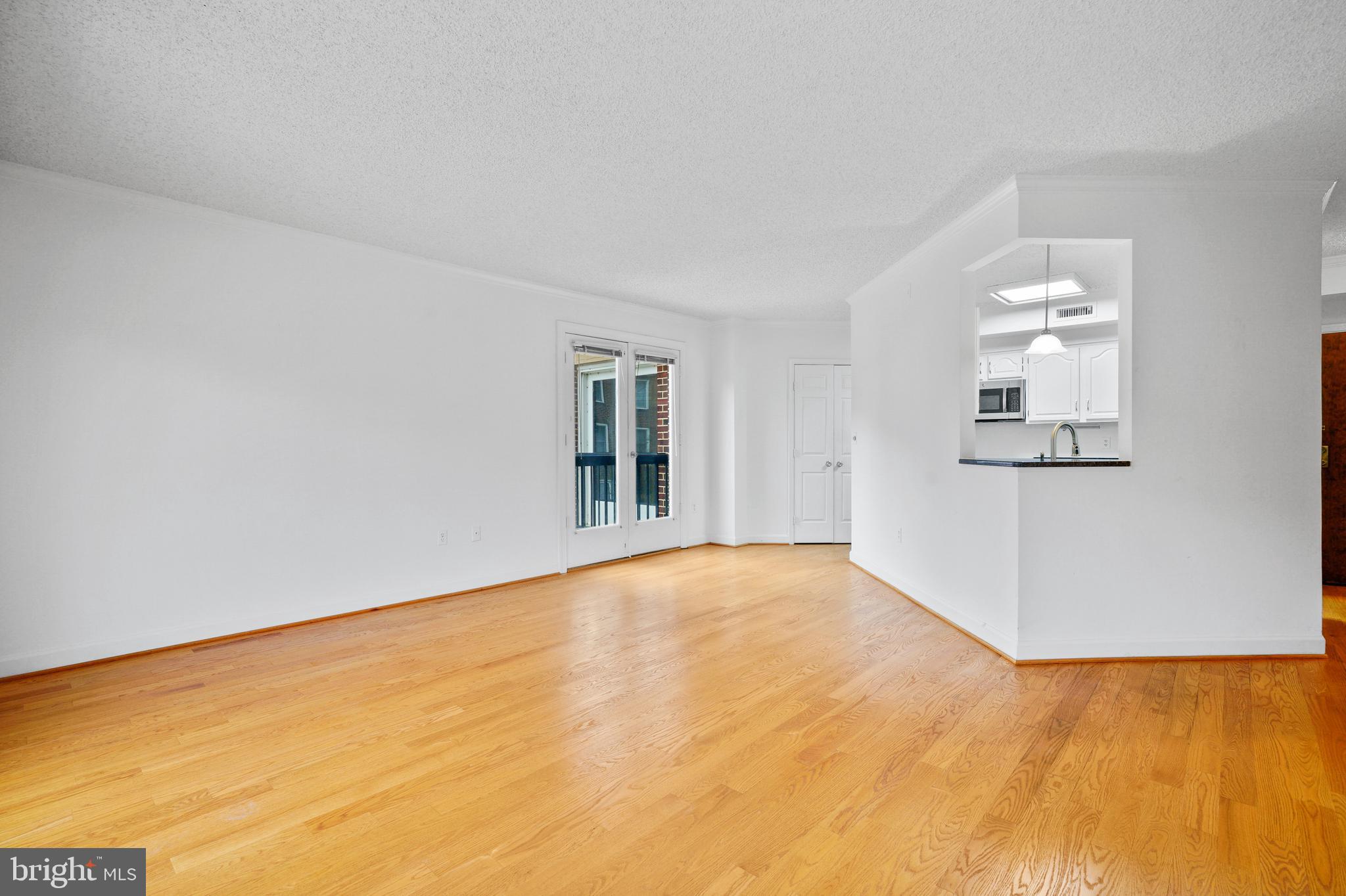 800 S SAINT ASAPH STREET 306