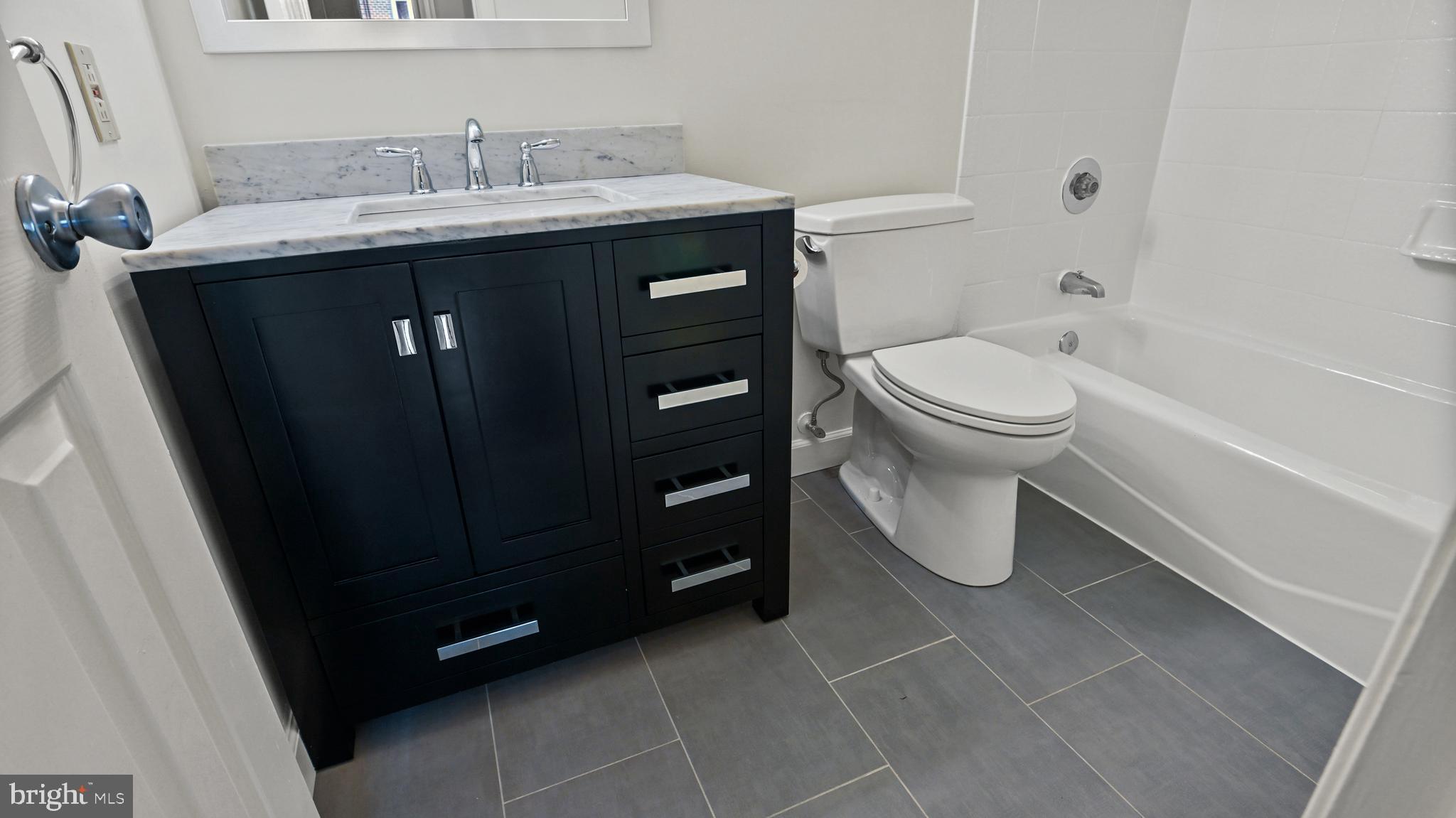 800 S SAINT ASAPH STREET 306