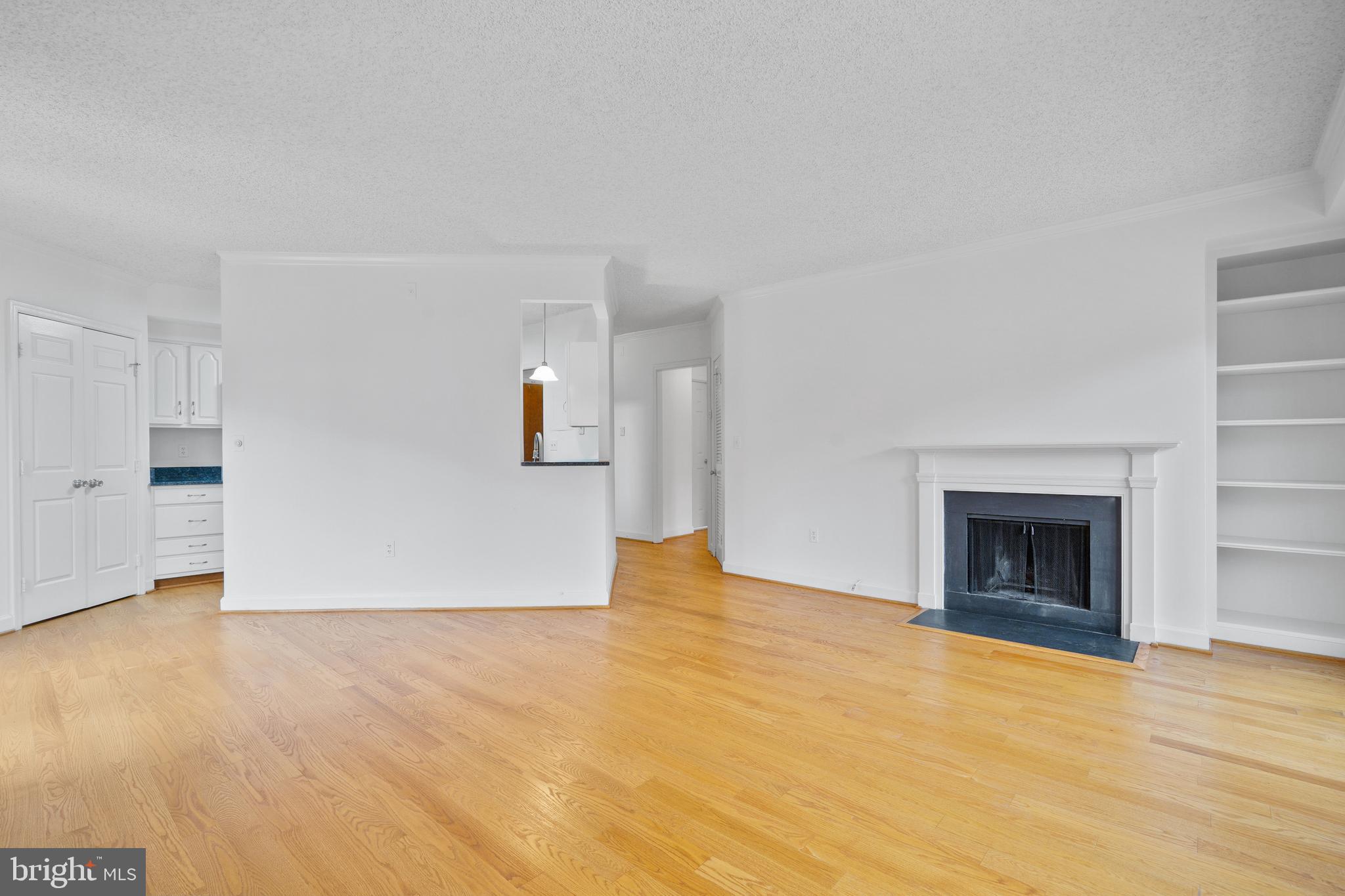 800 S SAINT ASAPH STREET 306