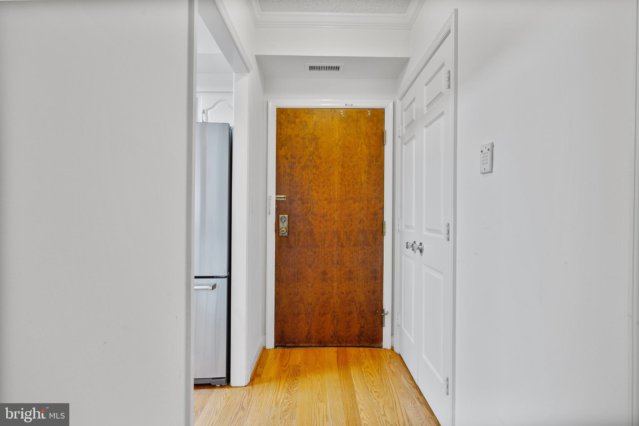 800 S SAINT ASAPH STREET 306