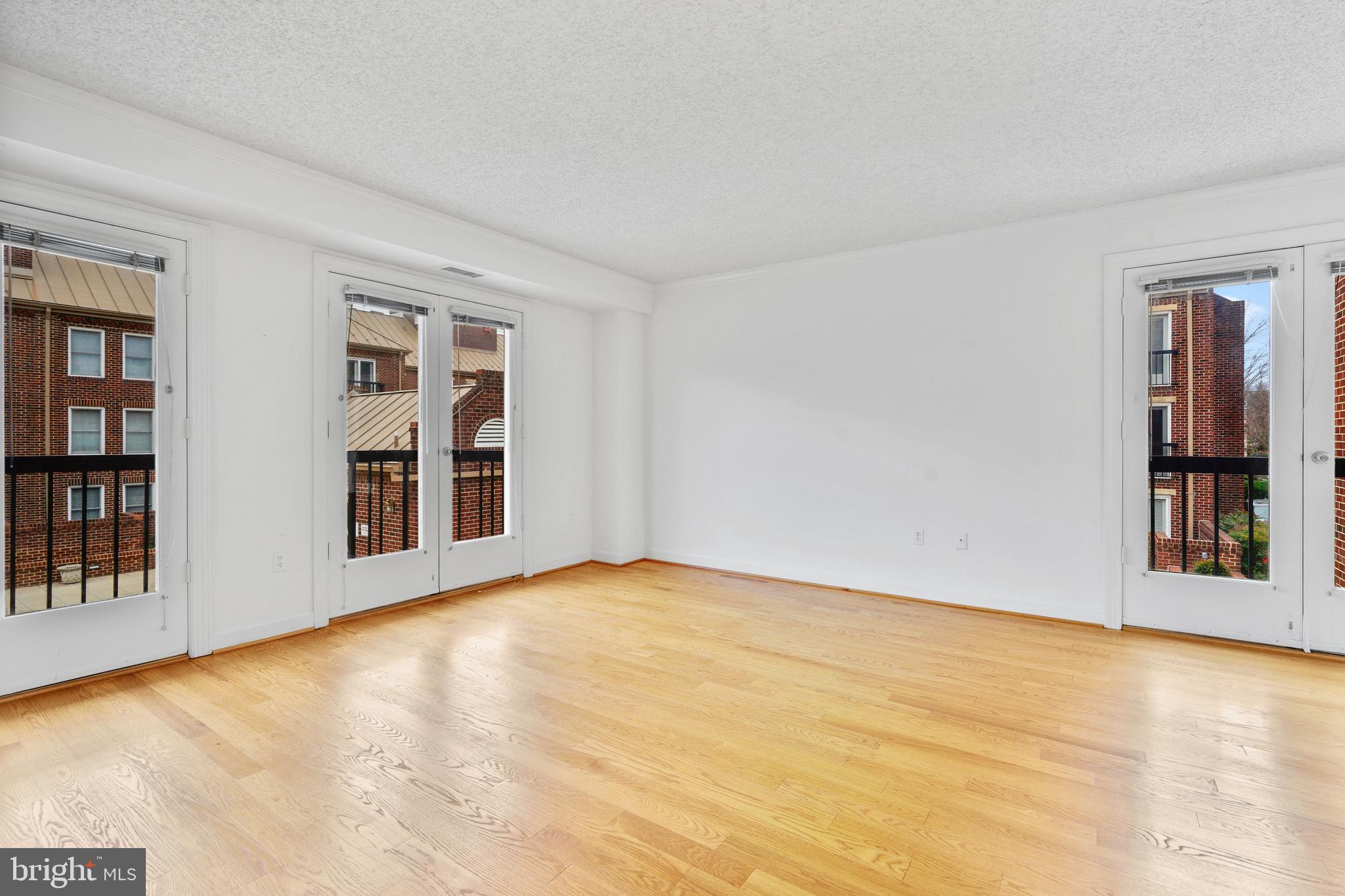 800 S SAINT ASAPH STREET 306