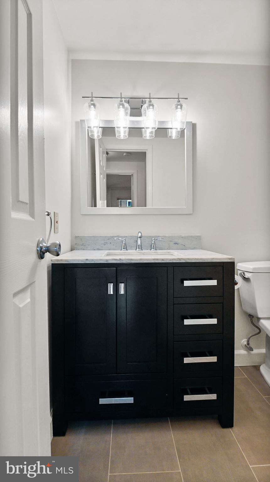 800 S SAINT ASAPH STREET 306