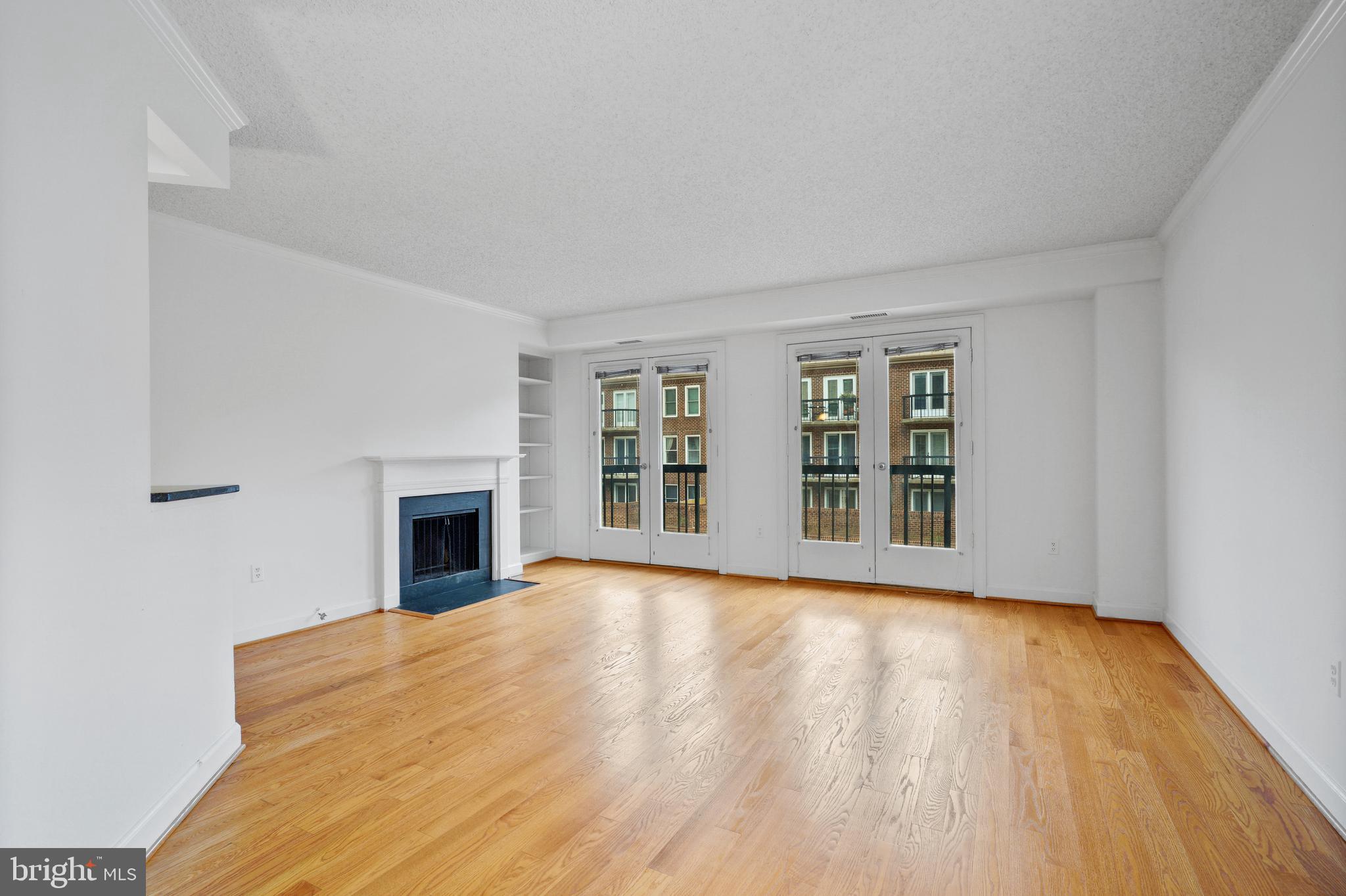 800 S SAINT ASAPH STREET 306