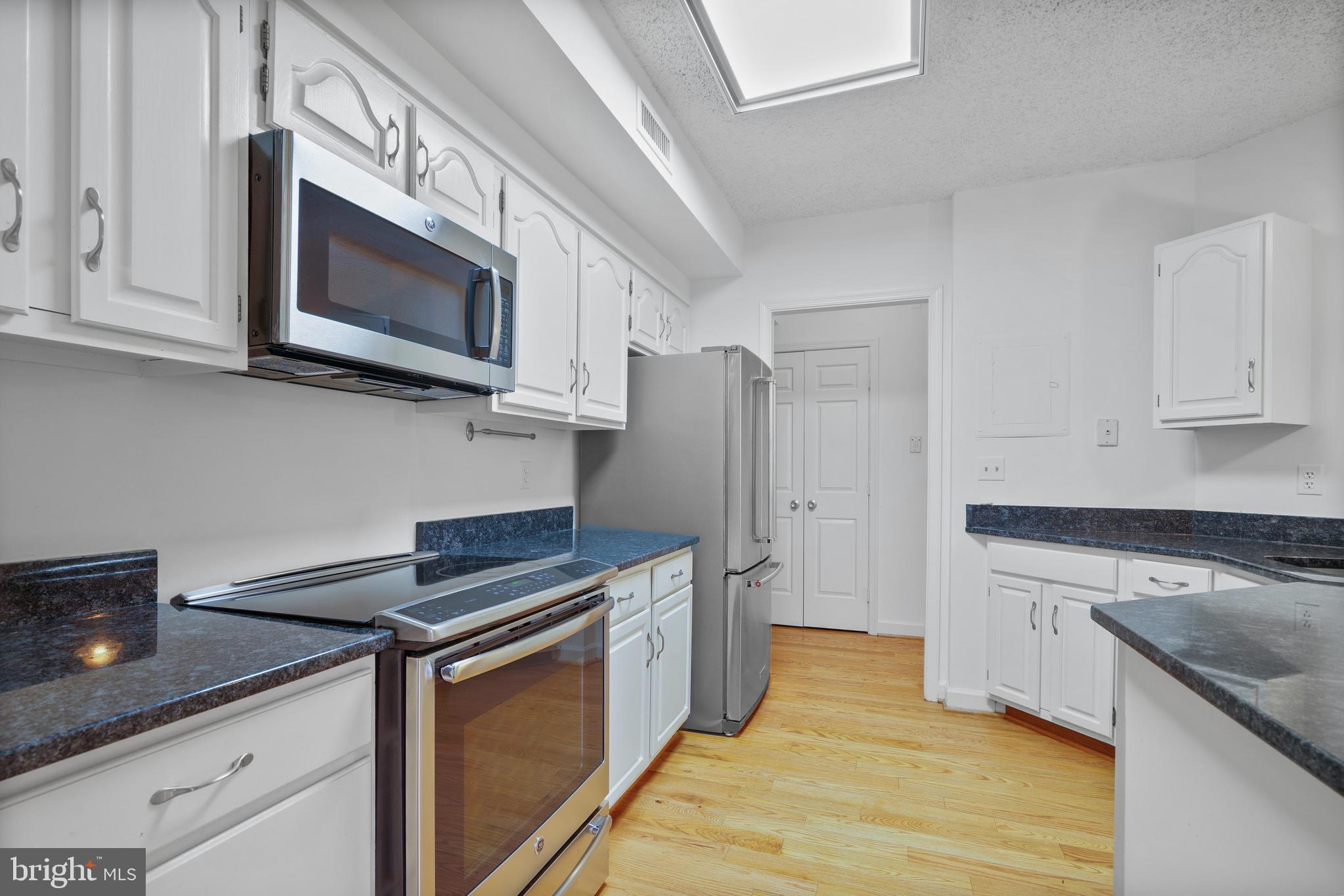 800 S SAINT ASAPH STREET 306