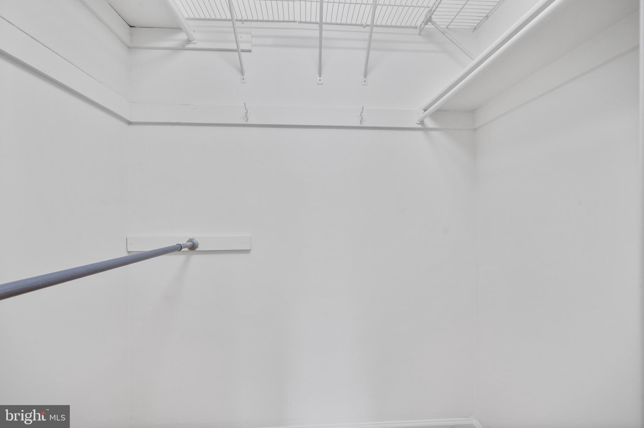 800 S SAINT ASAPH STREET 306