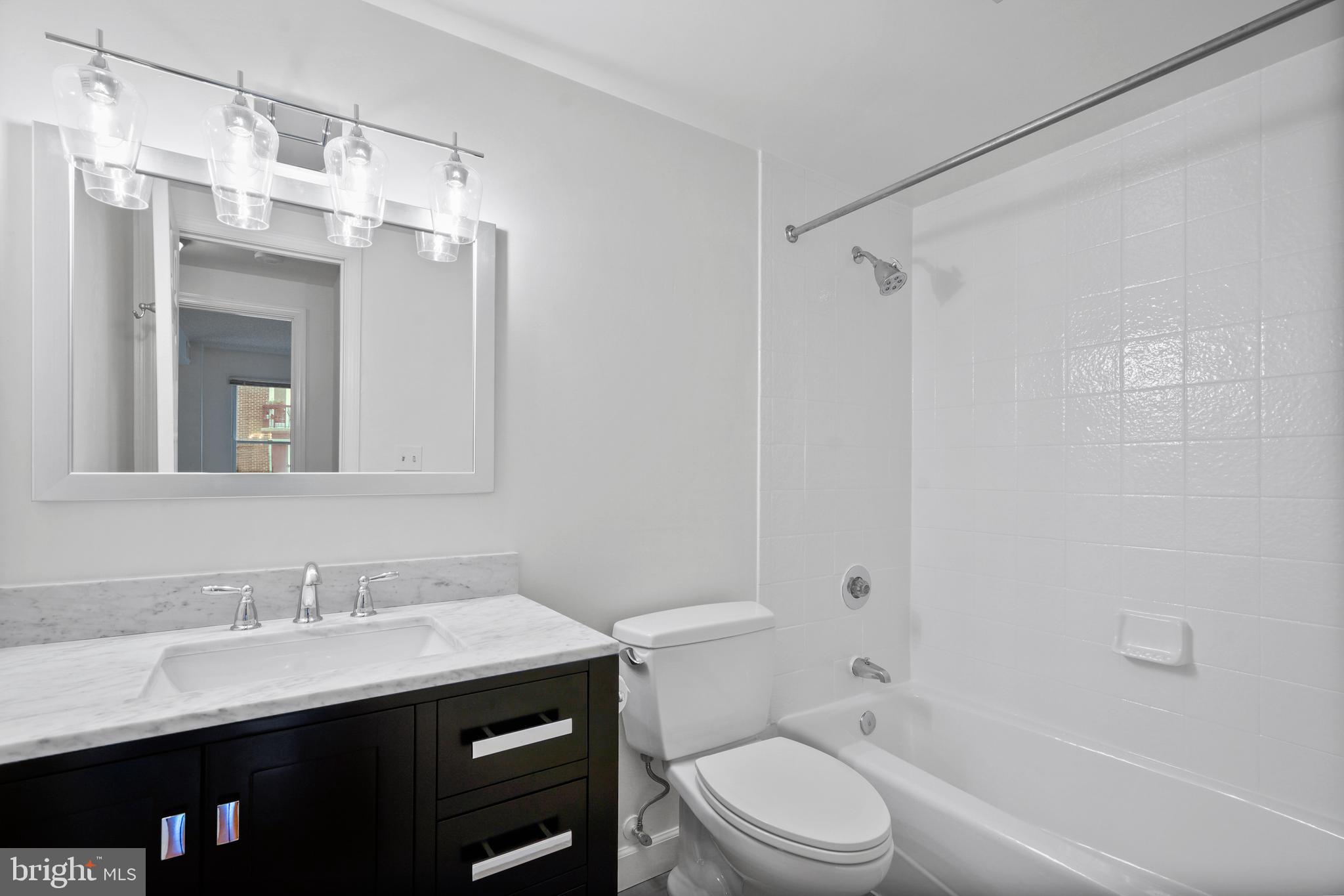 800 S SAINT ASAPH STREET 306