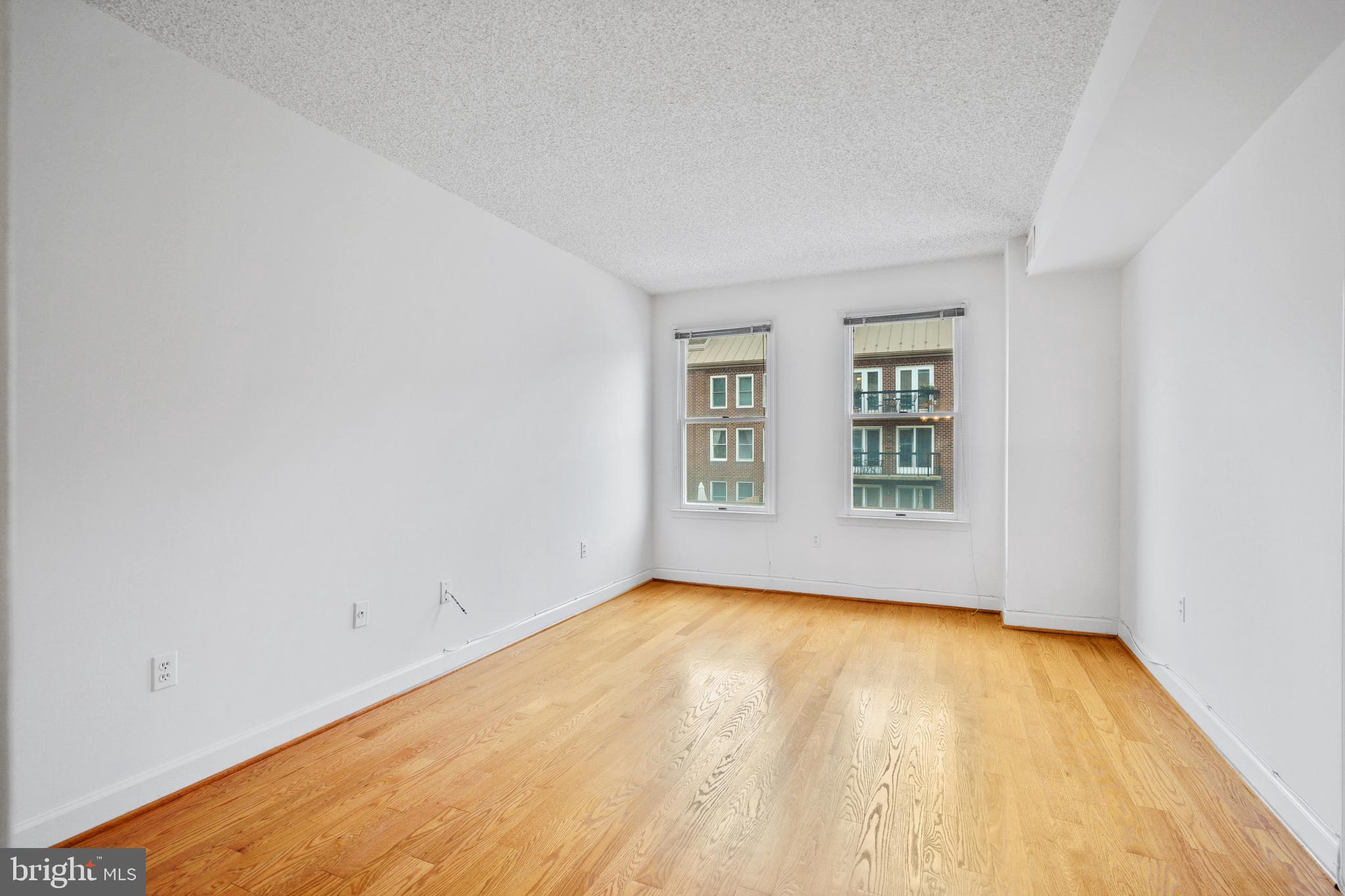 800 S SAINT ASAPH STREET 306