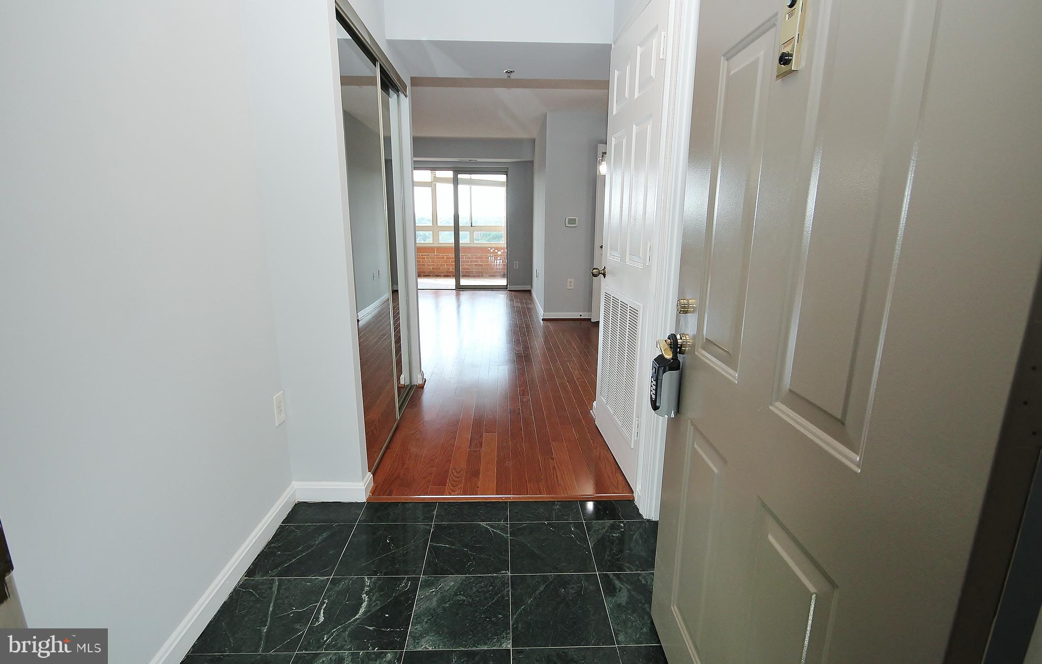 2151 JAMIESON AVENUE 2011