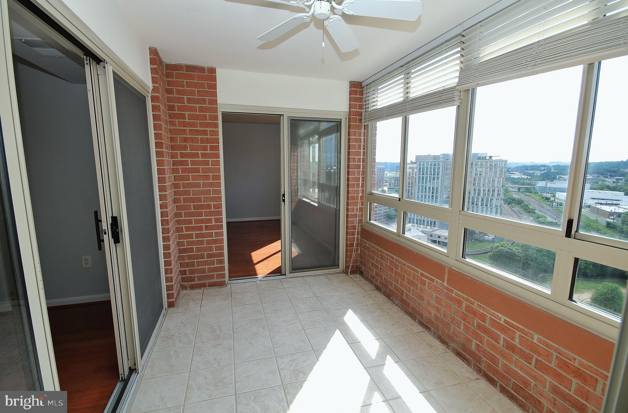 2151 JAMIESON AVENUE 2011