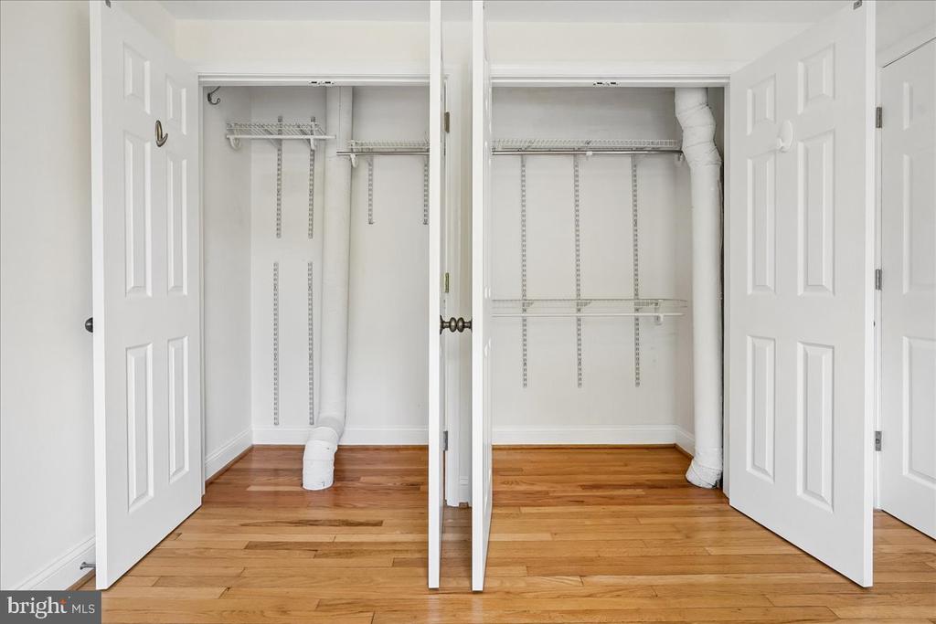 215 BURGESS AVENUE