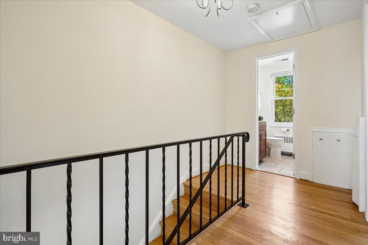 215 BURGESS AVENUE