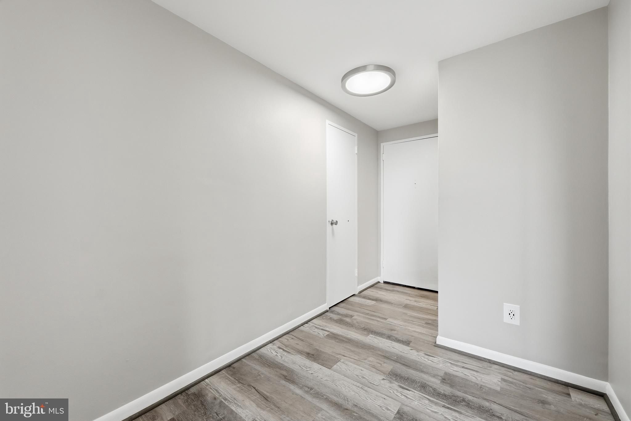 4600 DUKE STREET 519