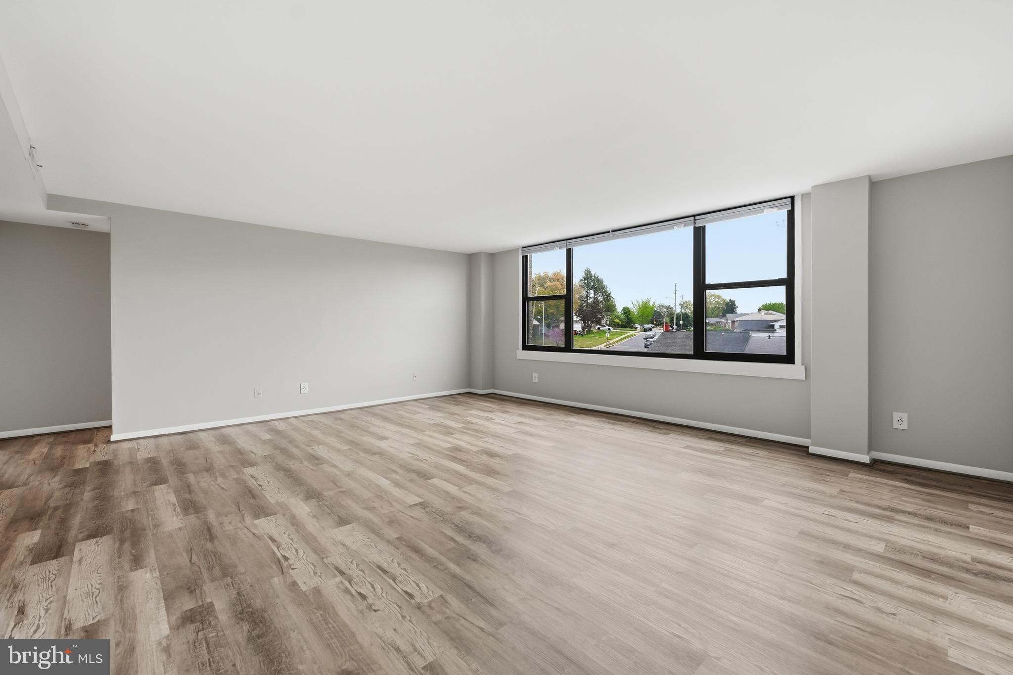 4600 DUKE STREET 519