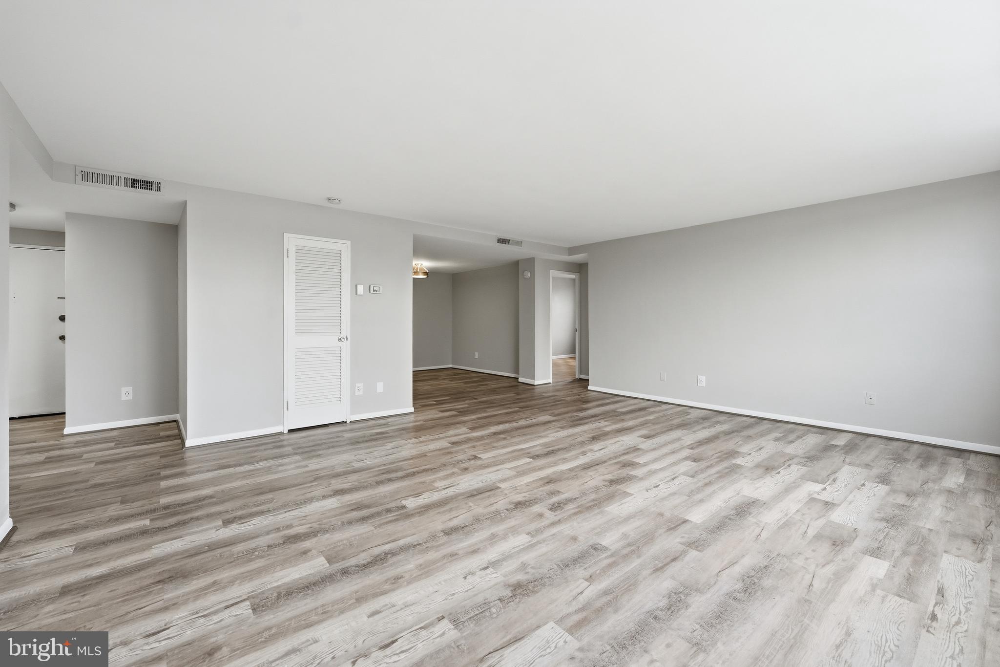 4600 DUKE STREET 519