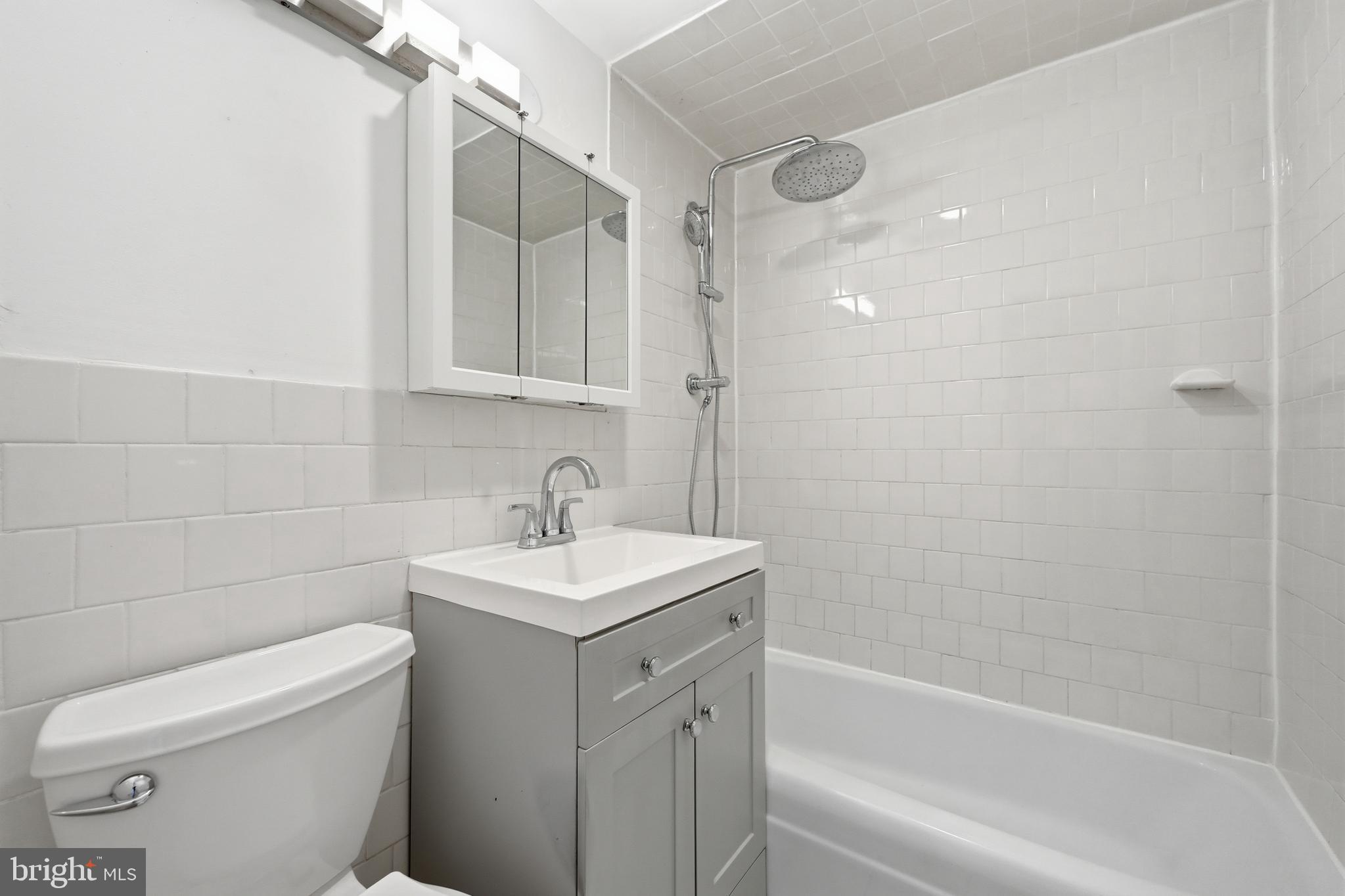 4600 DUKE STREET 519