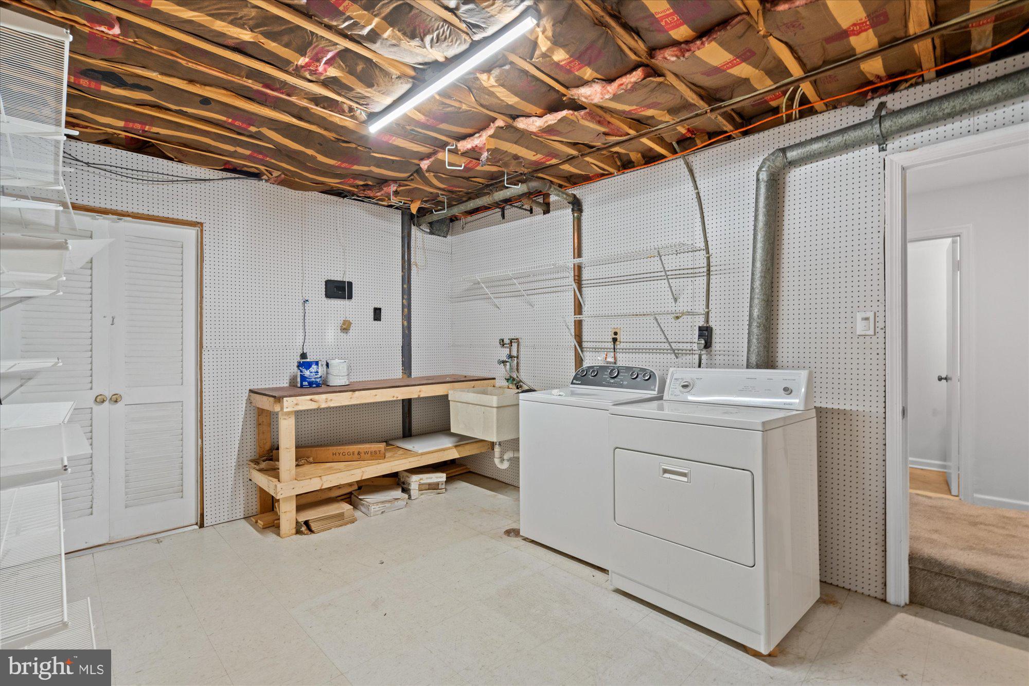 5431 RICHENBACHER AVENUE