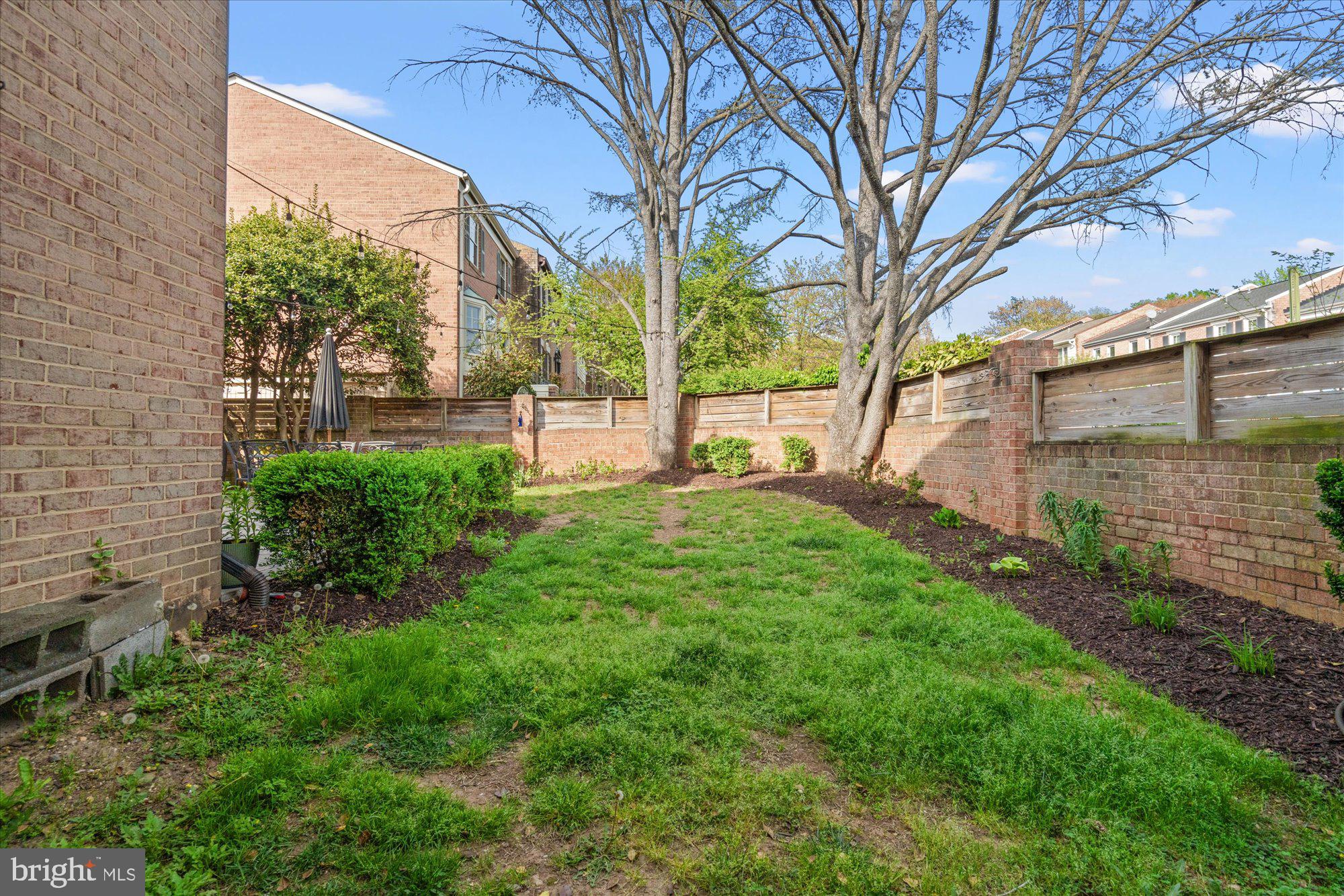 5431 RICHENBACHER AVENUE