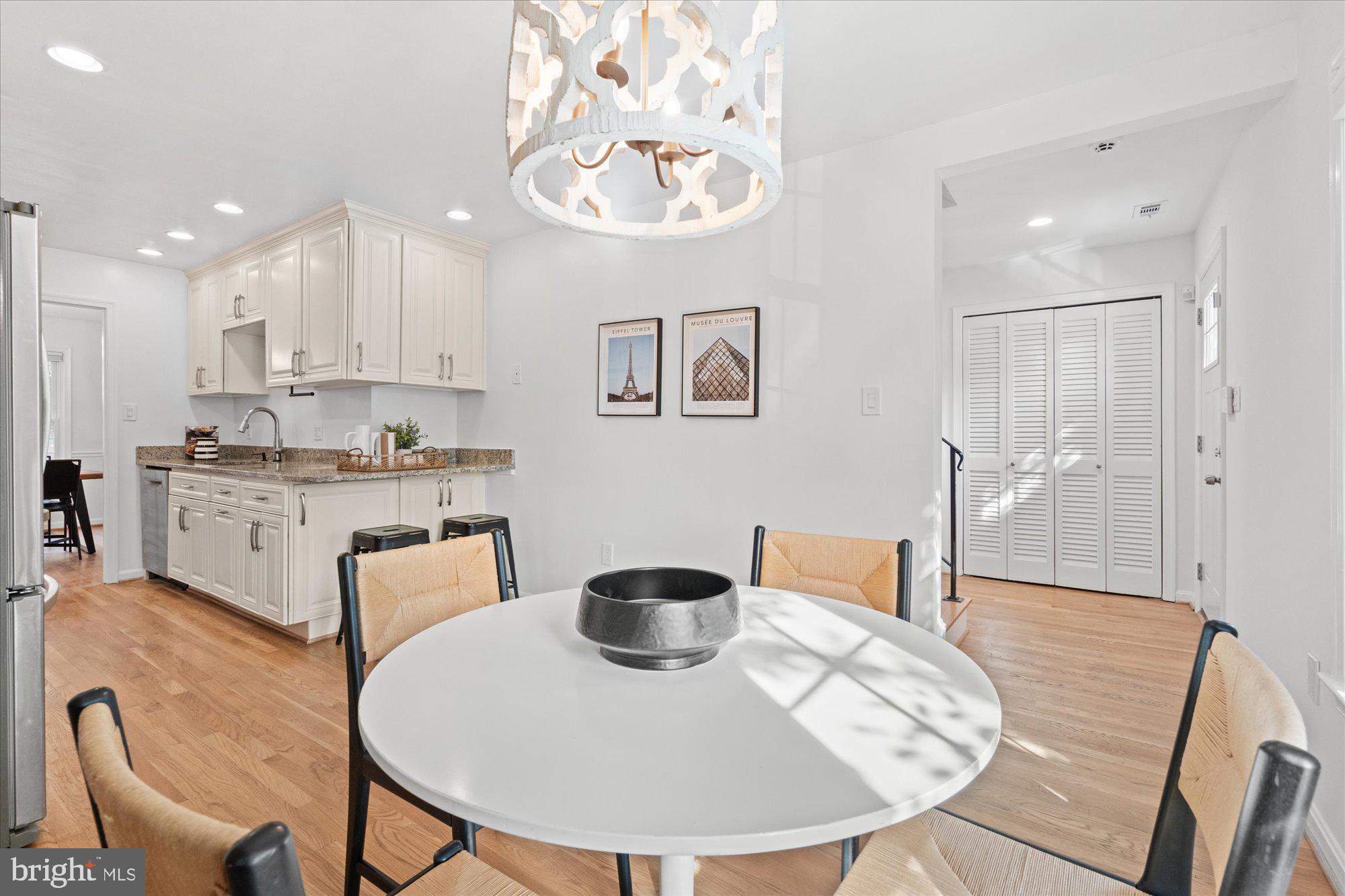 5431 RICHENBACHER AVENUE