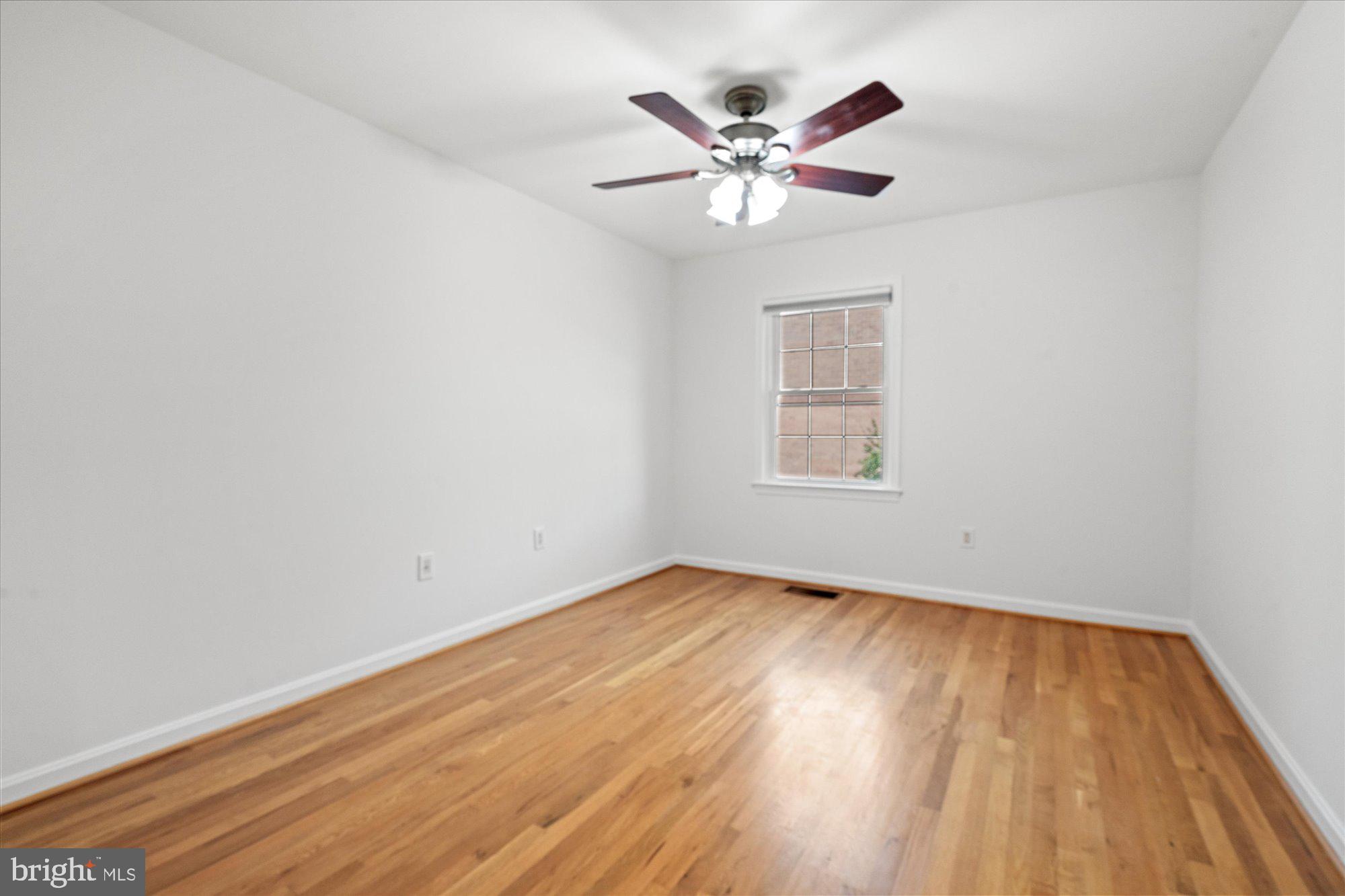 5431 RICHENBACHER AVENUE